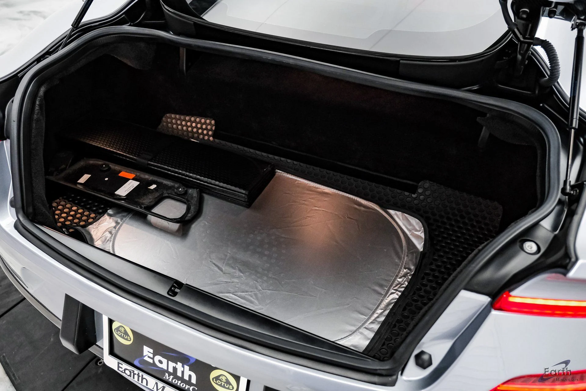 mph060_166290092_6695fa3fc8a49e89b53e17f23a2dd751x_761137d41a