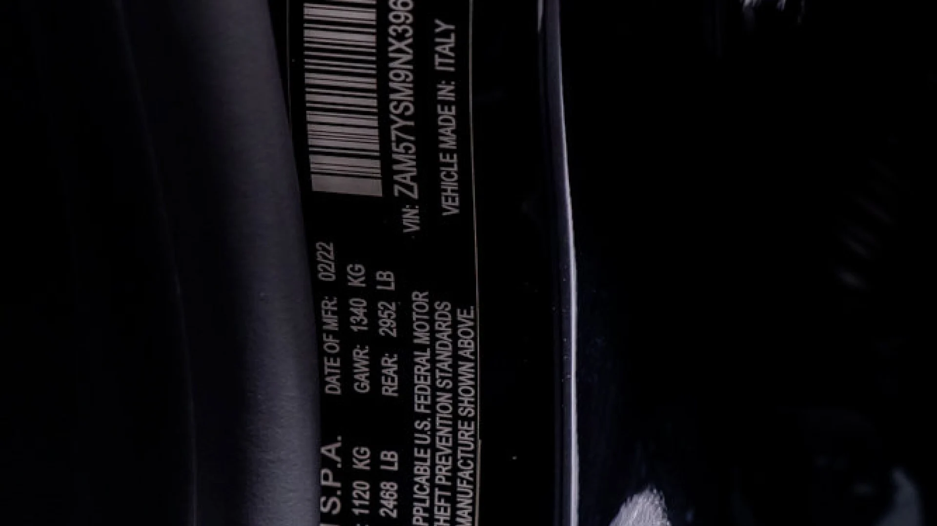 mph060_1663250985_content_homenetiol_com_2001243_2130496_0x0_fe44f58615dc4eb0affb03119f26a31c_343a5395ed