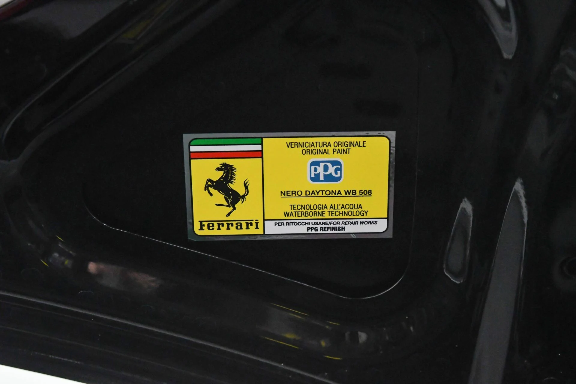 mph060_1663686941_af43af39c1aa45e99af2731b5f23725d_3a8366904c