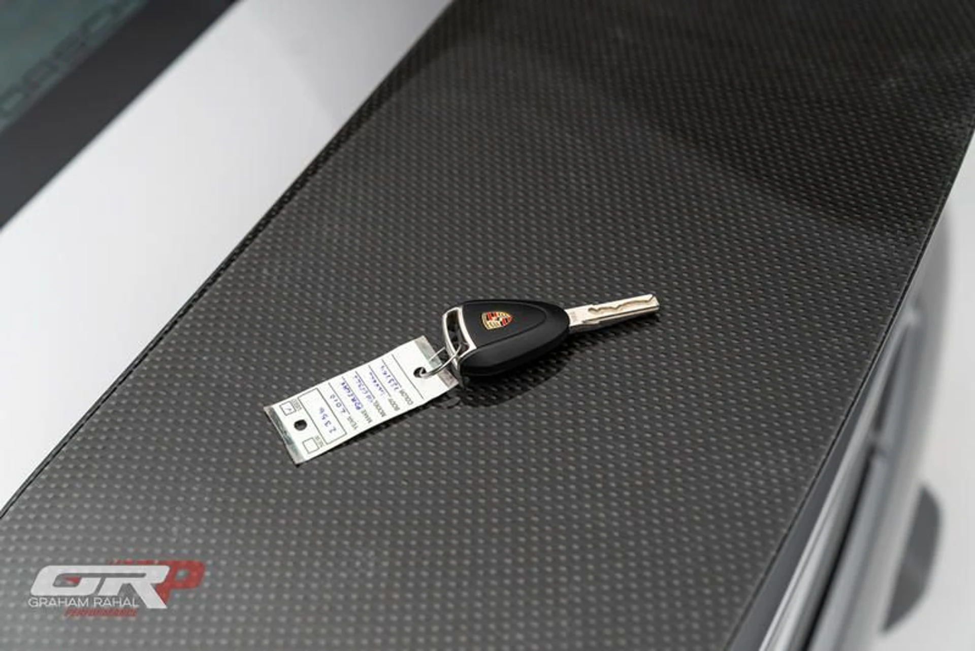 mph060_1664665875_965_A7054_C484_4389_A1_A8_0_A3_E222_AC_8_A0_a484d07801