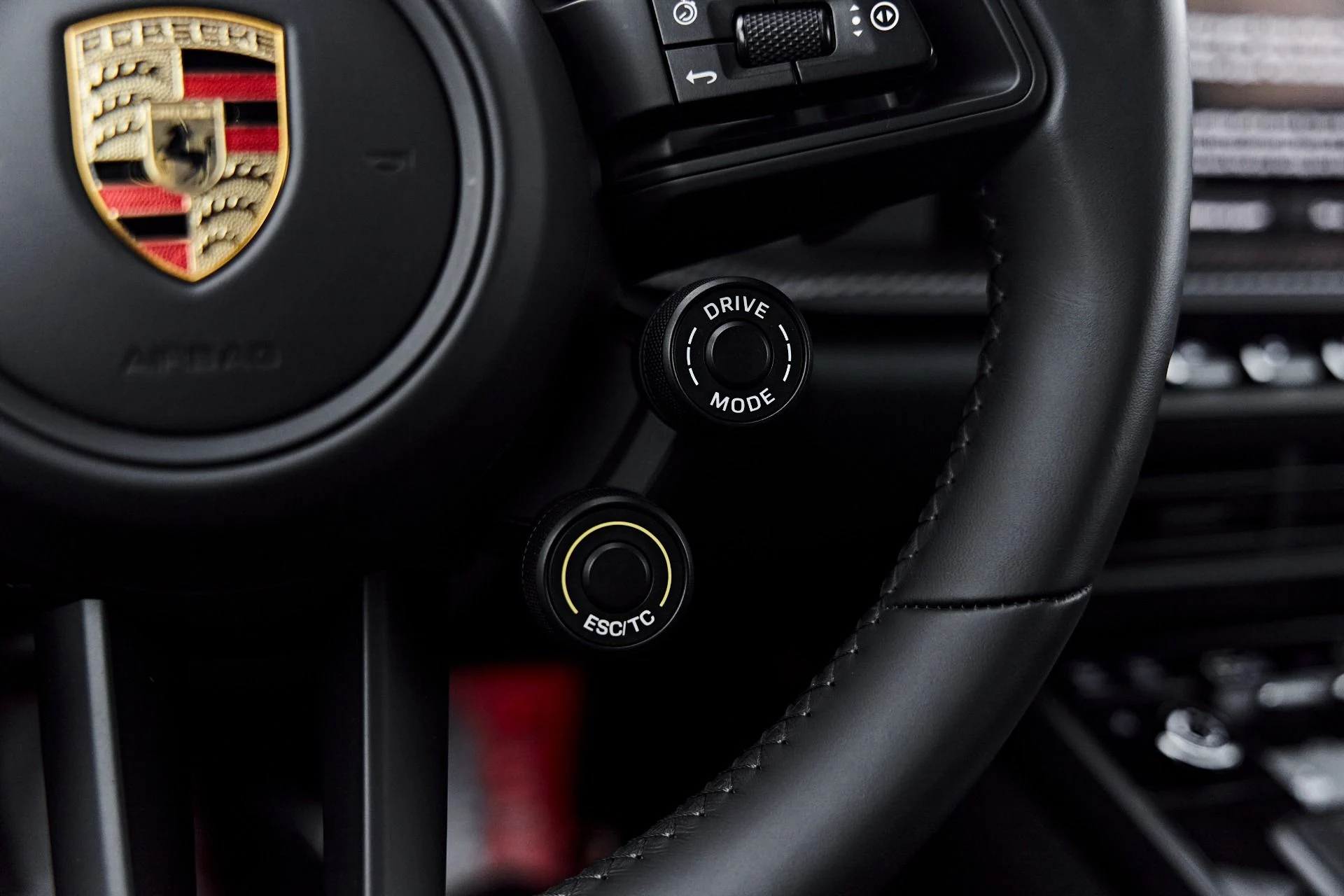 mph060_1666022381_Used_2025_Porsche_911_GT_3_RS_1790364724_7899173f4d