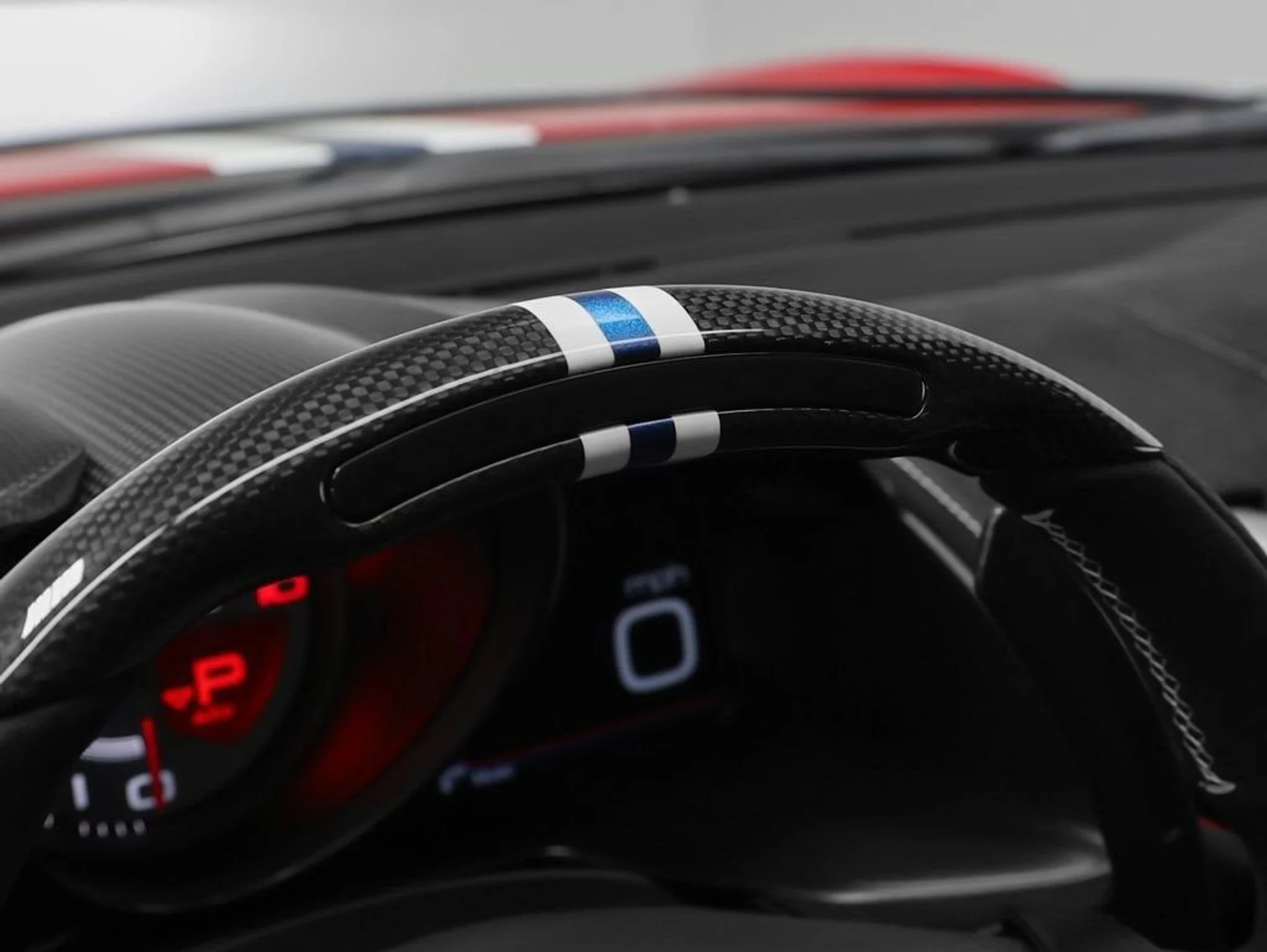 mph060_1666888254_61_f339dc442a