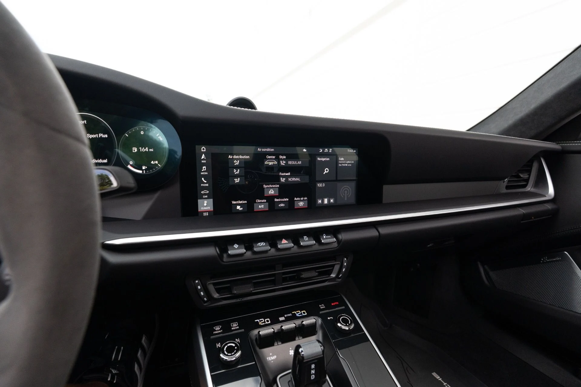 mph060_1668430618_Used_2021_Porsche_911_Turbo_S_1758737347_a74e37bdb9