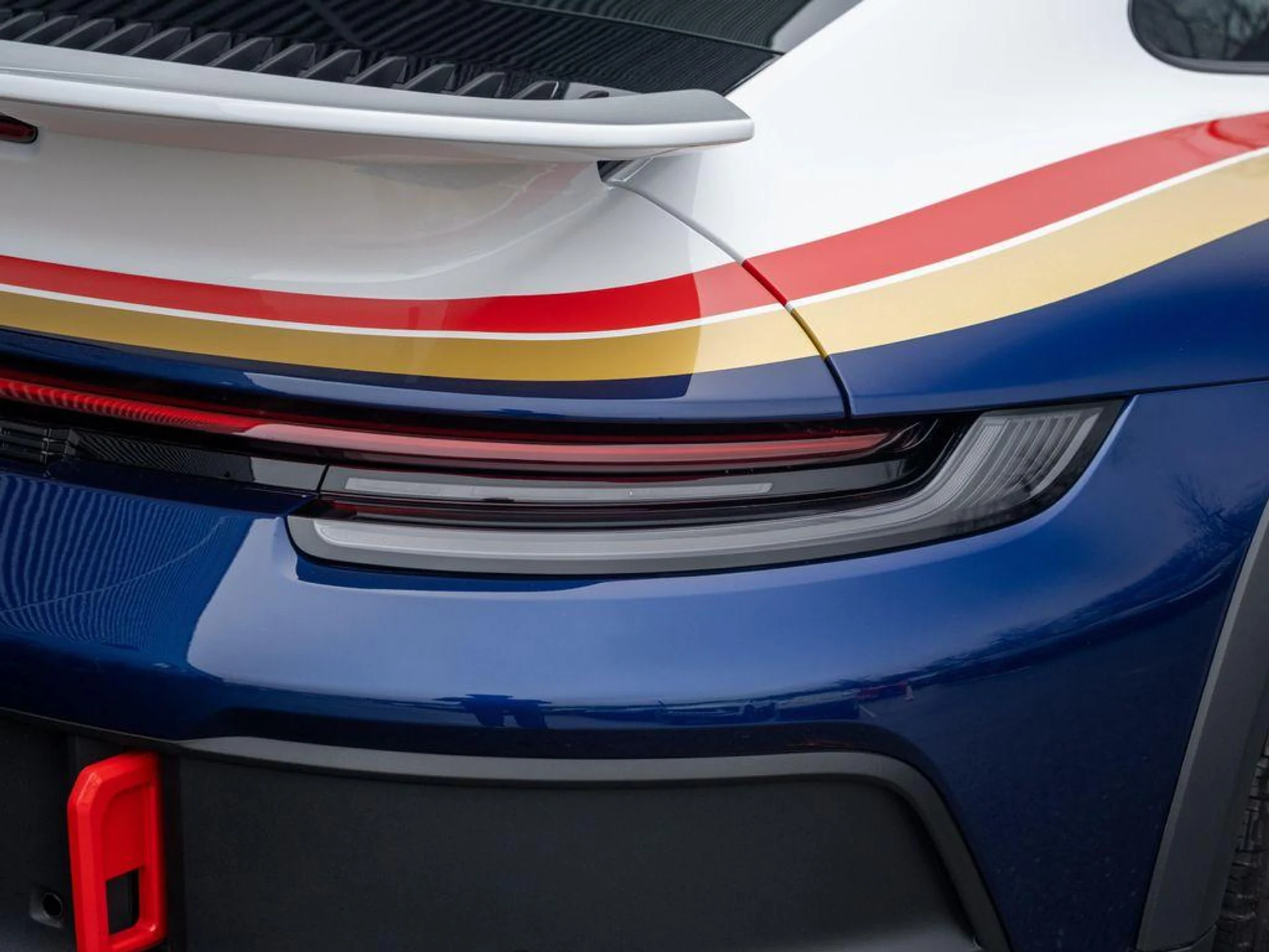 mph060_1670774099_Tcs_JF_1lh_P_Rp_NA_Pz_J_Ly2_J2_Yqdu_Y_dcf6a0e326