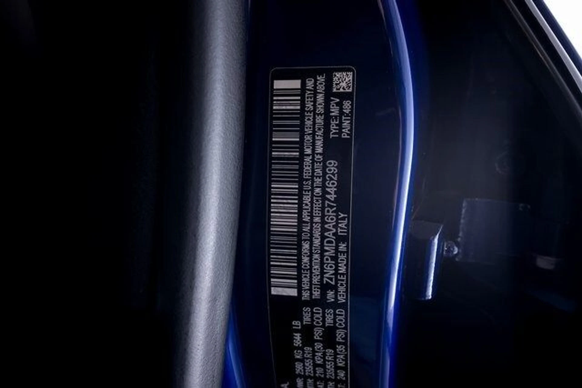 mph060_1677016321_b97dfc8d67f5a5cfa7e245fab25983c3x_c905f38187