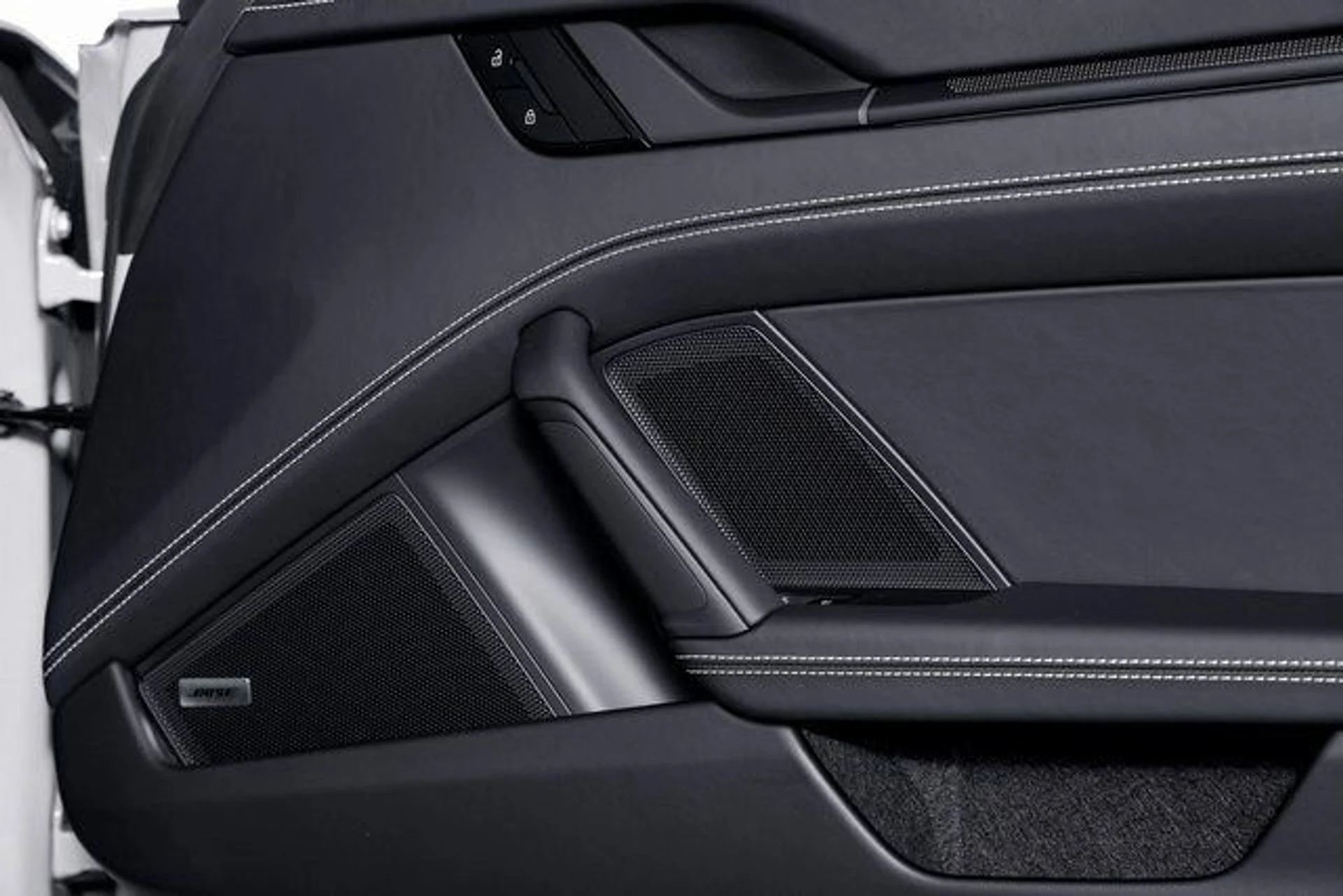 mph060_1678588505_cc2716cff9fd0d536e1e04f4e325e4f0x_bd77f1f997