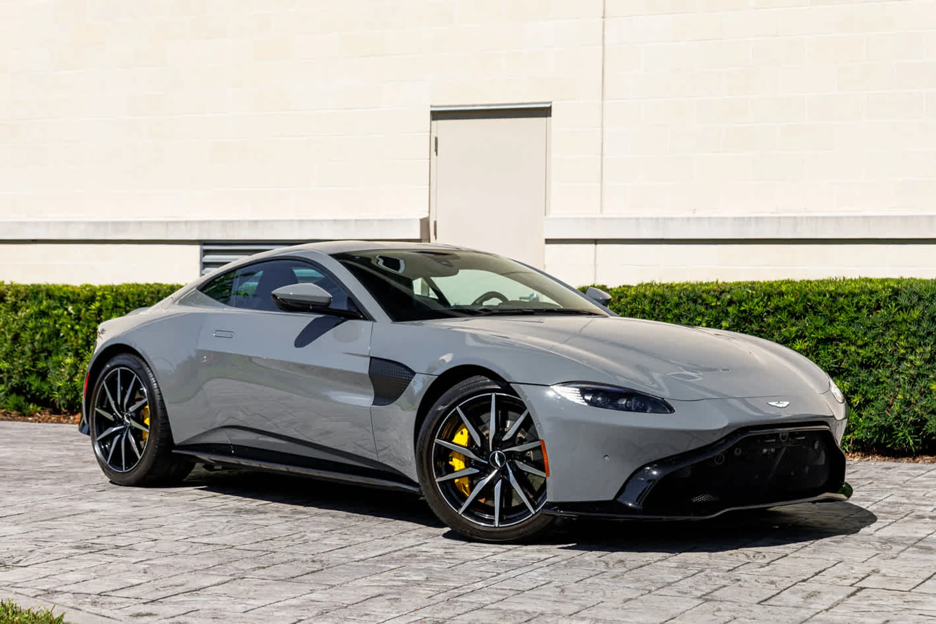 mph060_1678738185_61_caf8b02460