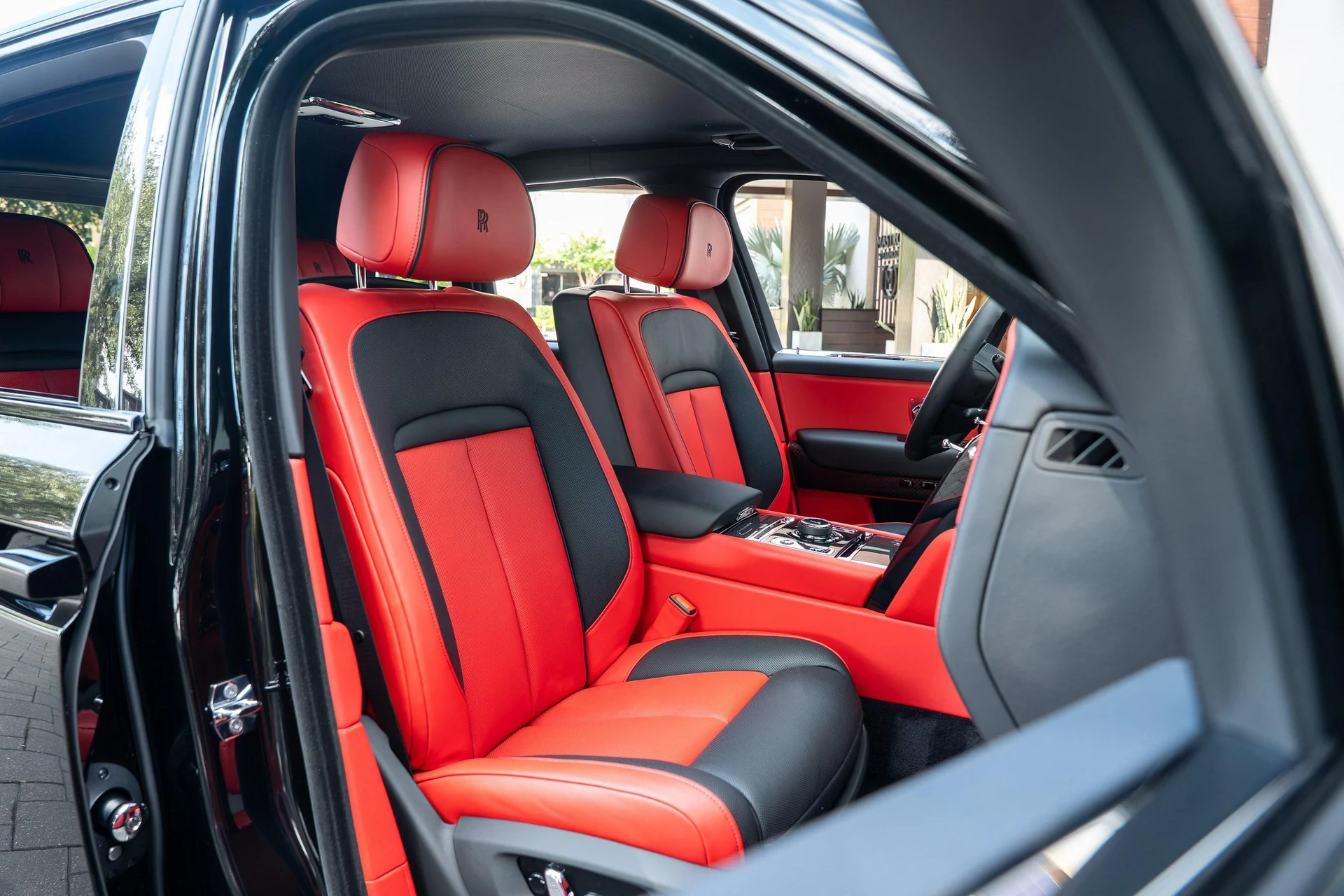 mph060_1680080176_444459225_695cc10c8f3ee920bf5186e7_c9b927c58b