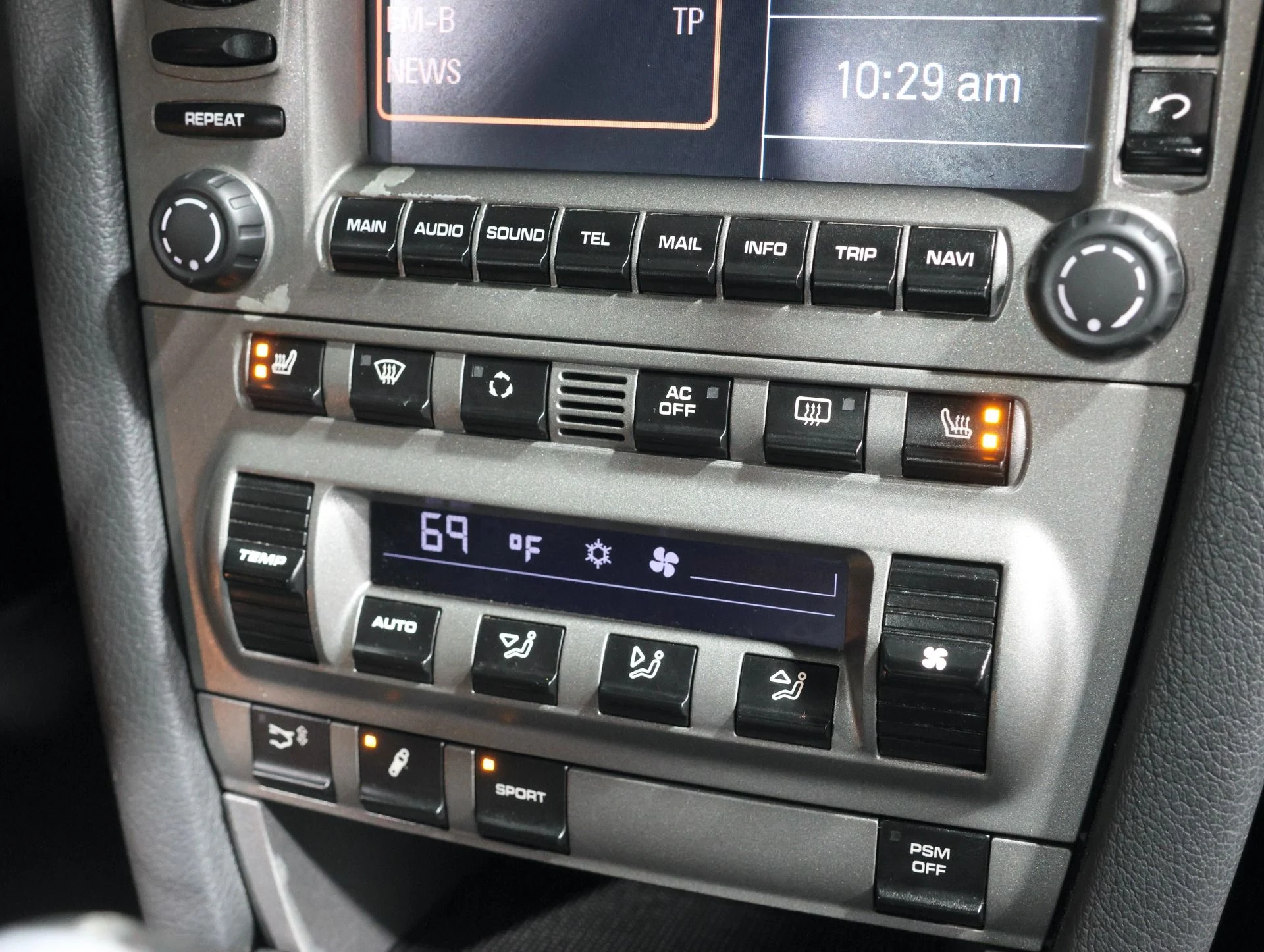 mph060_1681897331_Used_2008_Porsche_911_Carrera_4_S_6_Speed_Manual_Sport_Chrono_Exhaust_Just_Serviced_1762199267_7badc89877