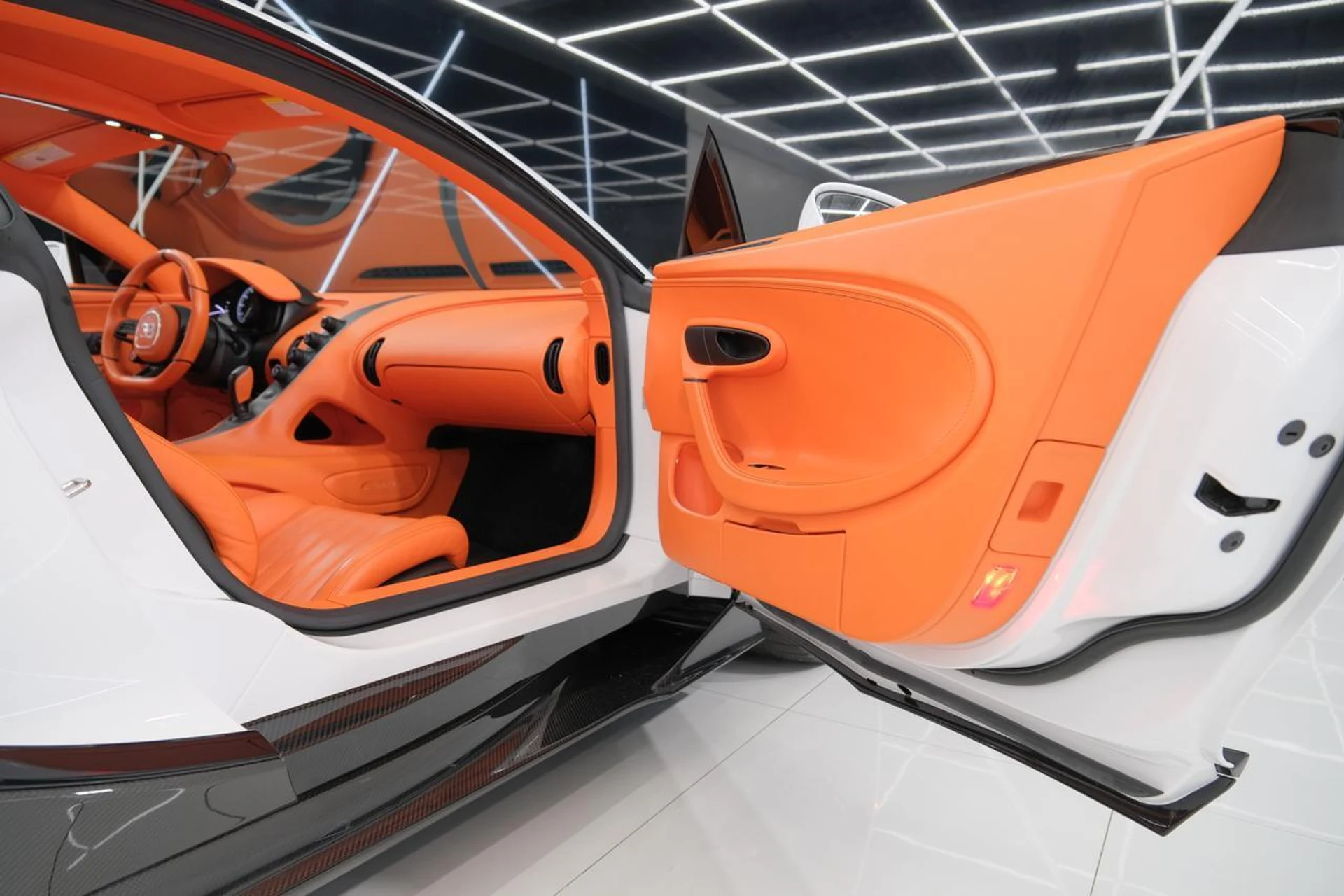 mph060_1681951231_449e361d3cc51cb64ed9a8f2ef3d6d1a_85e8c57f73