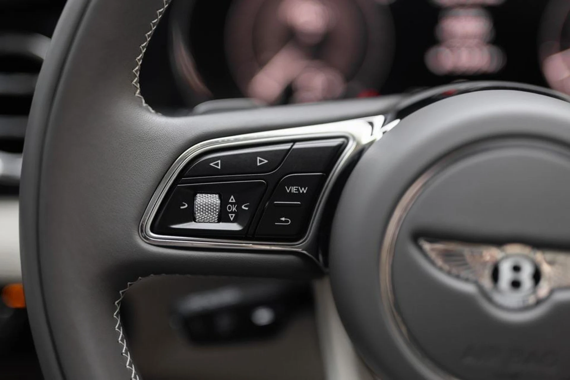 mph060_1685087077_56a70ed97ea1f454b6f0256715a4aabax_3cb27cc93c