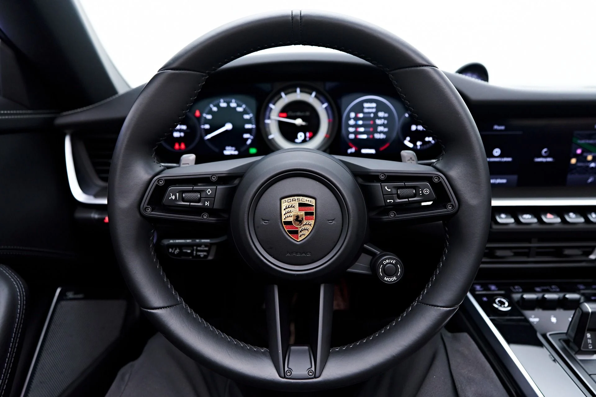 mph060_1685500426_Used_2023_Porsche_911_Turbo_S_1755219386_1e8af1c69b