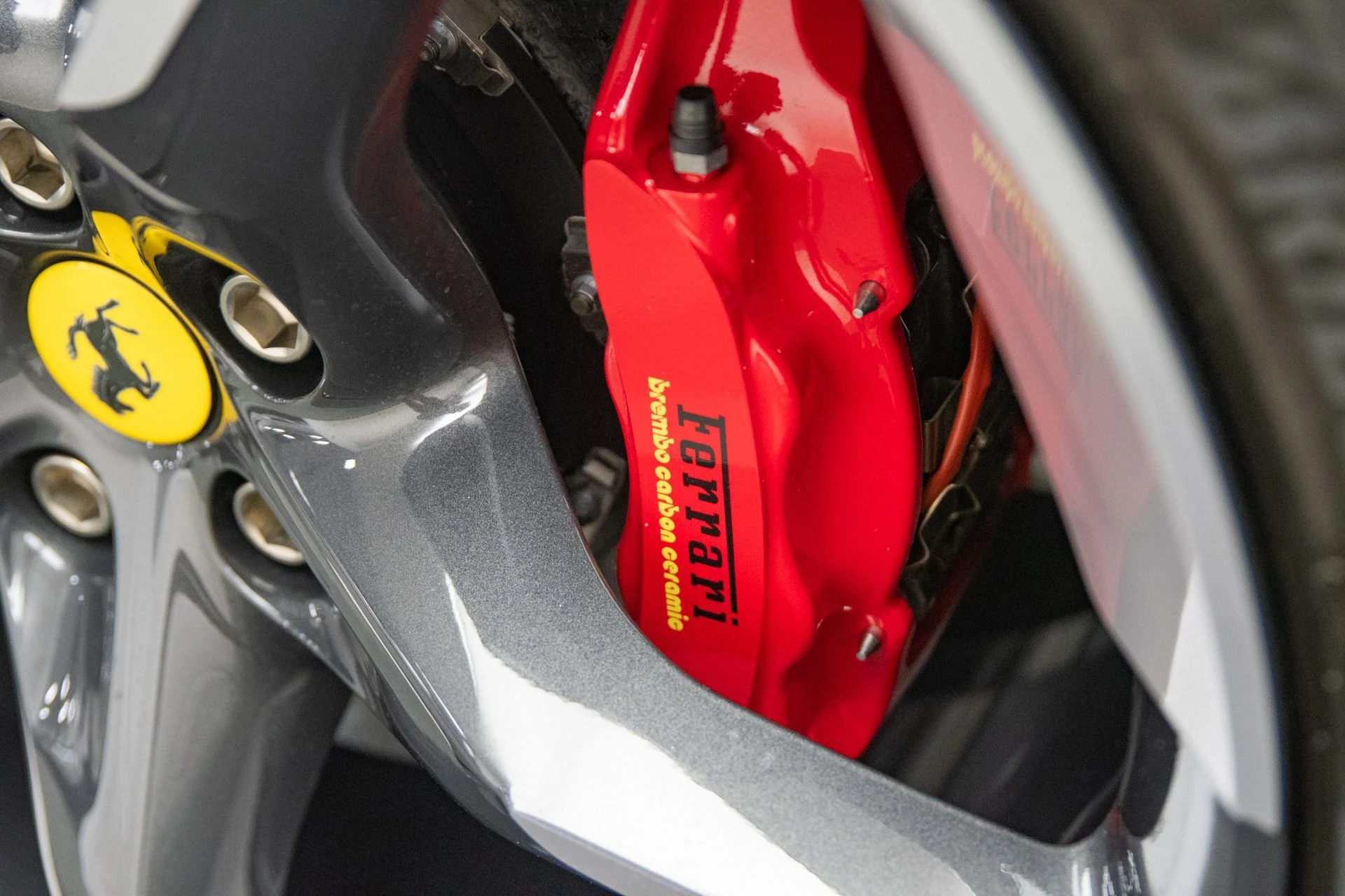 mph060_1688571002_4538fb74b1ba4459954091c26b3e59b3_d9cded5bfd