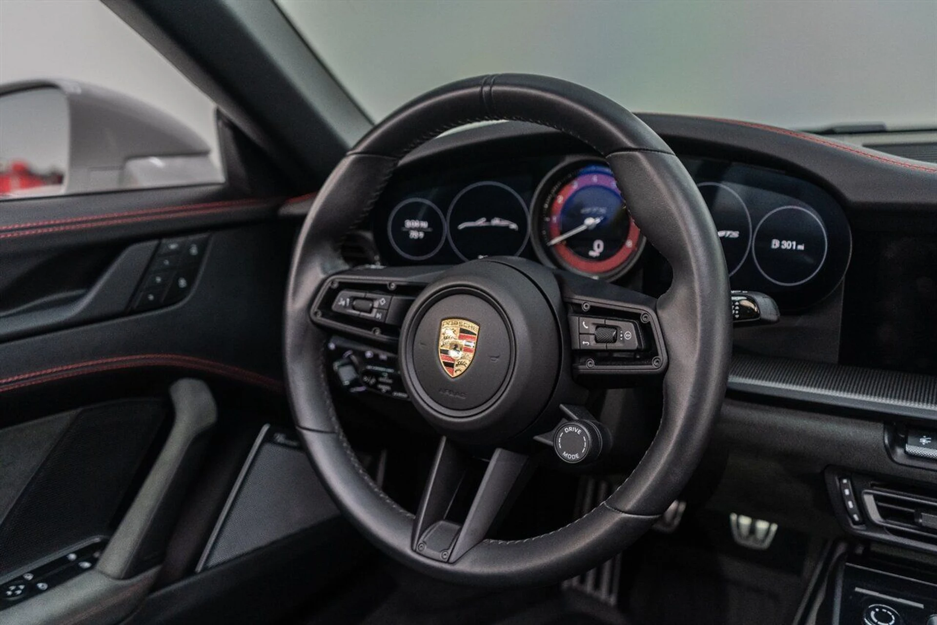 mph060_1690097174_3089cc5471_1280_5a020421c3