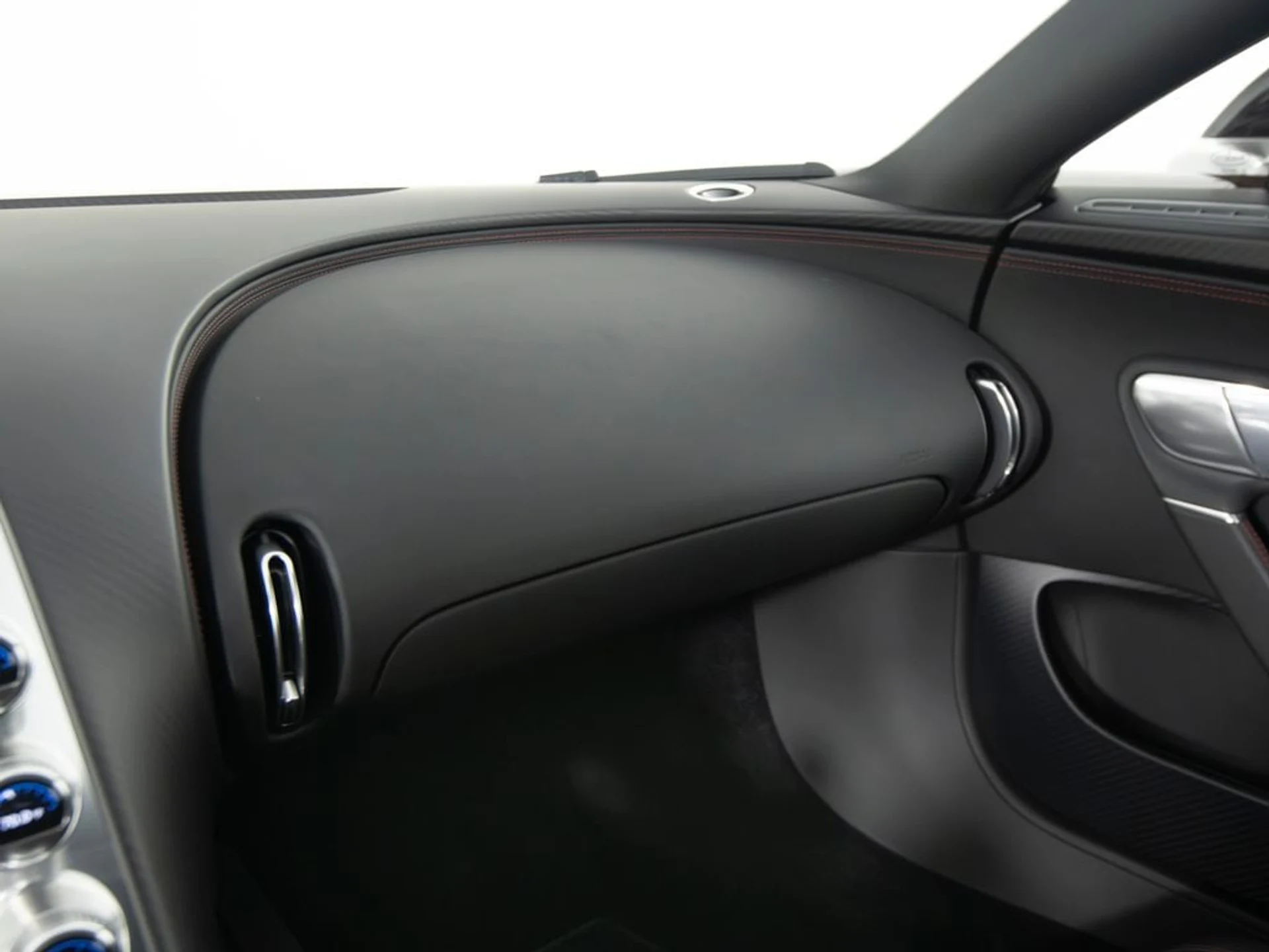 mph060_1692272029_685b8740443b175146585dd5bfd419fcx_88ac356b3e