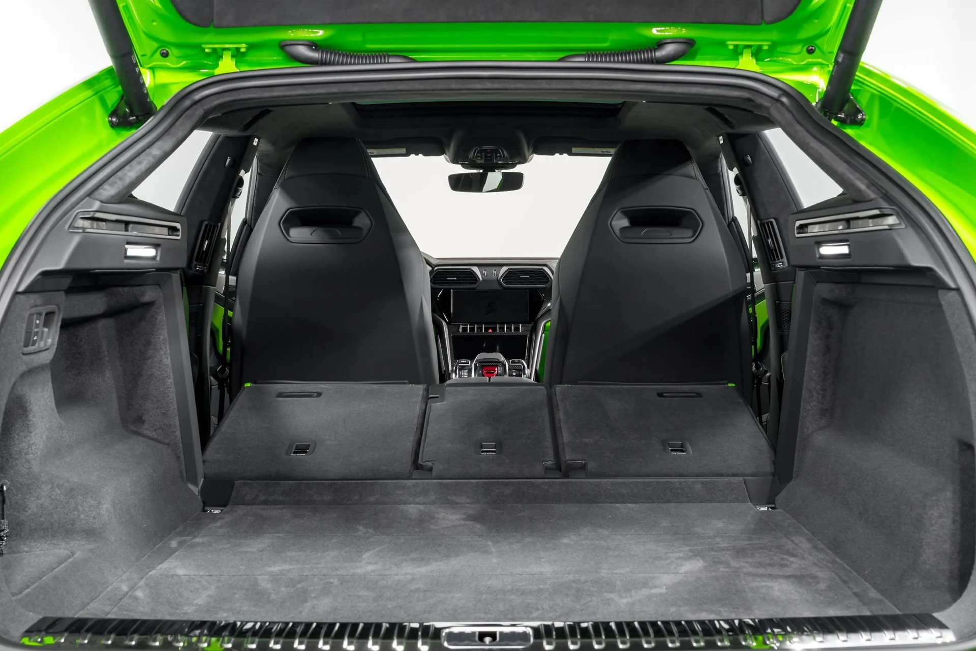 mph060_1692916591_0dd1cdbefeab6cac41a7890058b06f34x_c46461dd37