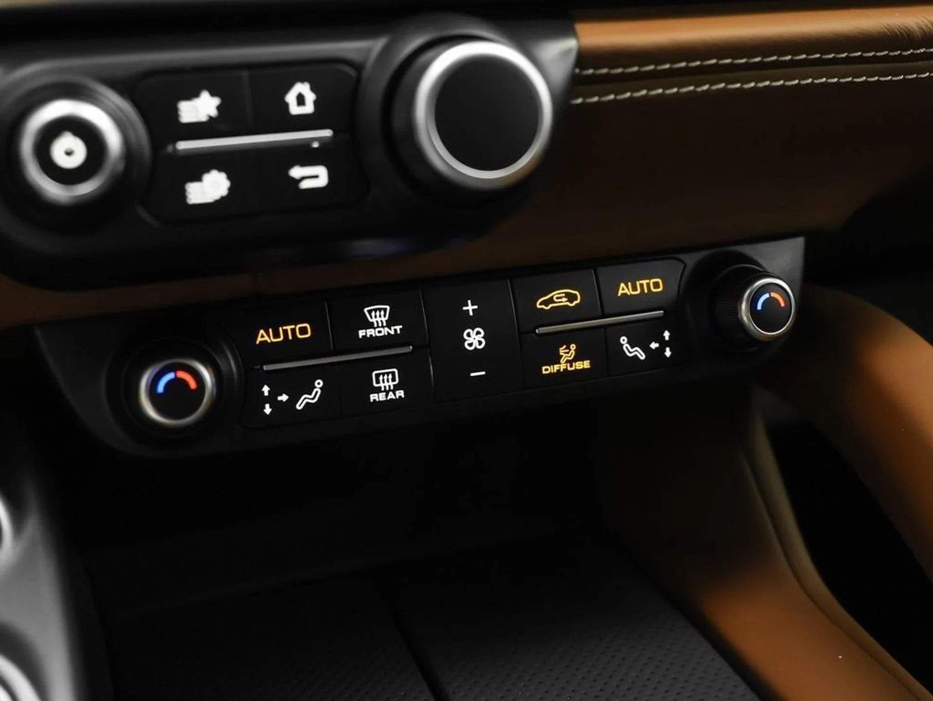 mph060_1696074920_61_39afb967fb