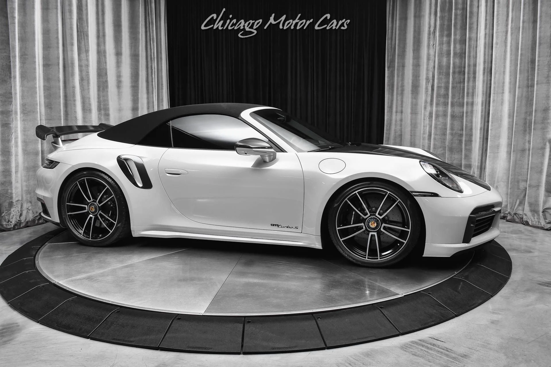 mph060_1698466179_13045_p61_l_8bd35be0a6