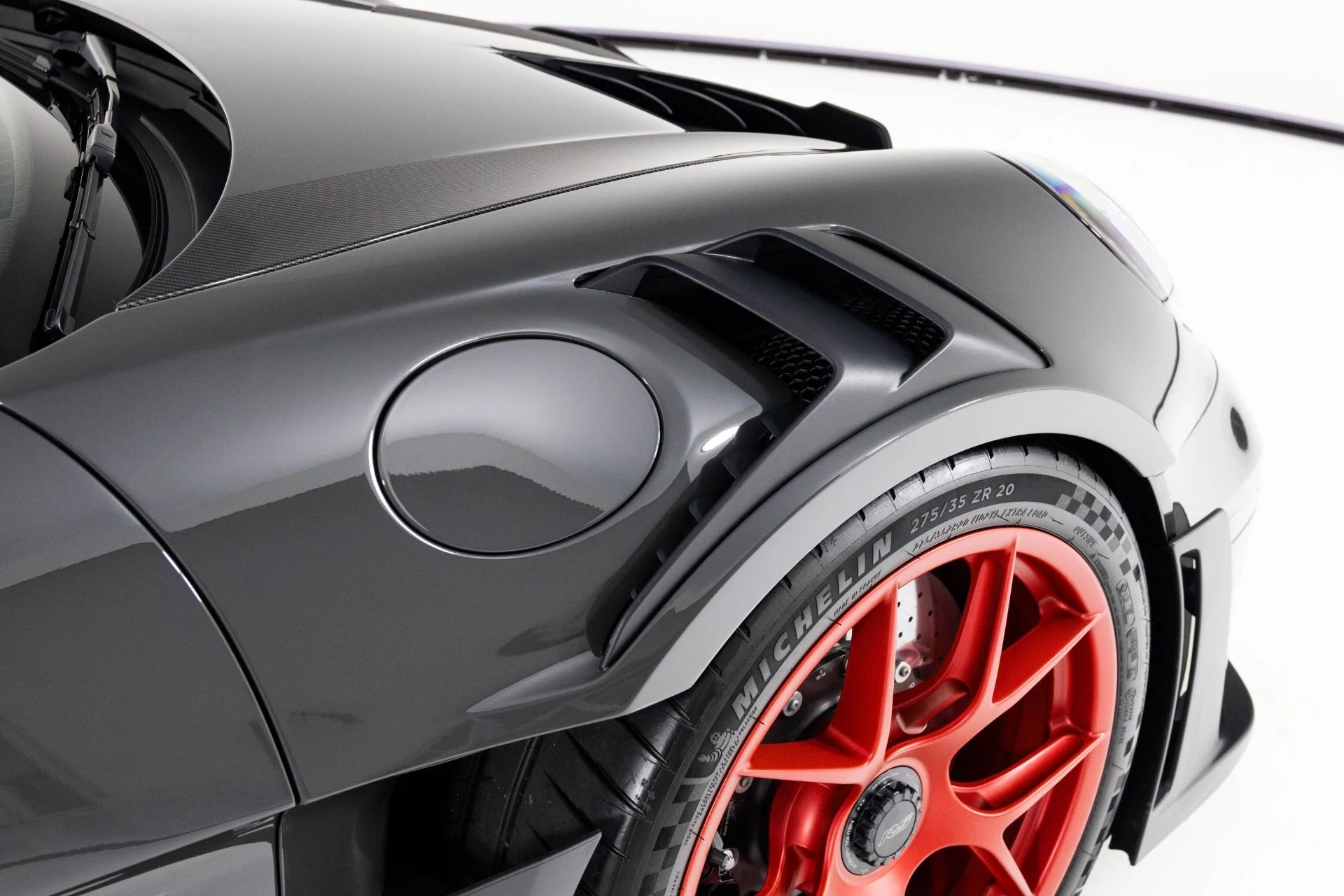 mph060_1698496783_Used_2025_Porsche_911_GT_3_RS_1760657291_e27677b7cf