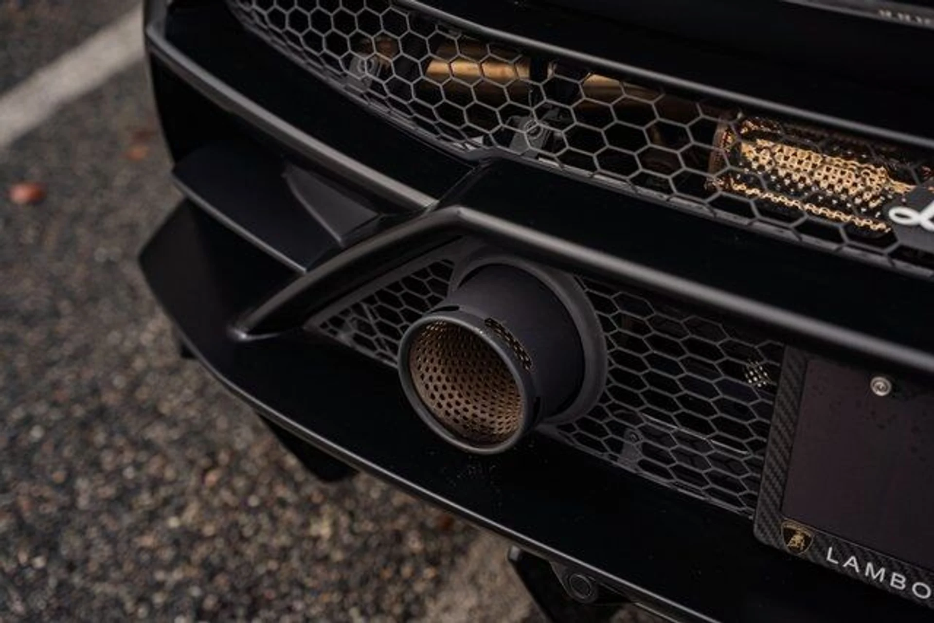 mph060_1698602721_7d9cba8fca1fe8ddf24faab216940862_83794aece6