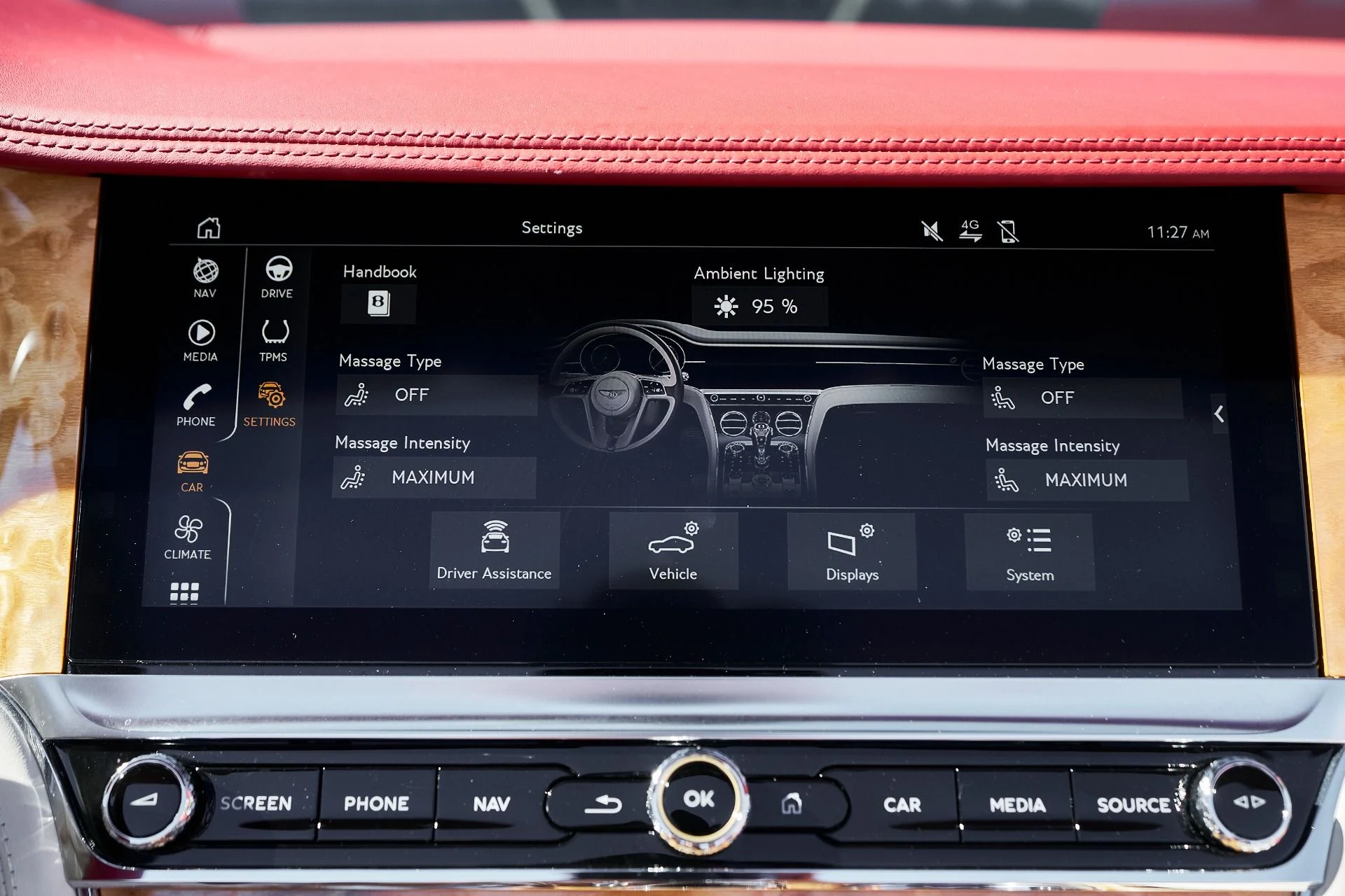 mph060_1699016517_Used_2020_Bentley_Continental_GT_1762568717_8af189209d