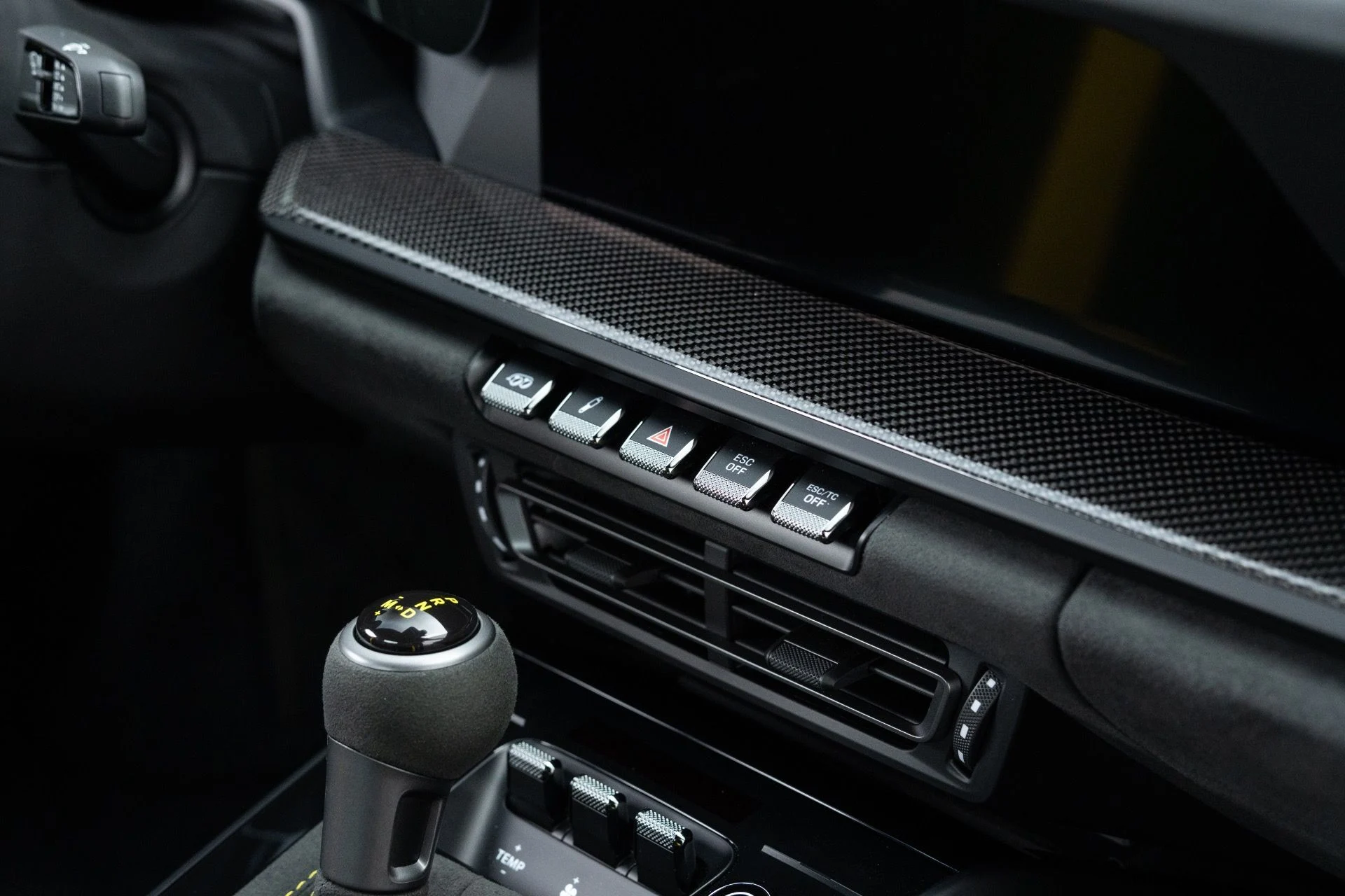 mph060_1700670452_Used_2024_Porsche_911_GT_3_1776966322_ea7ecaf989