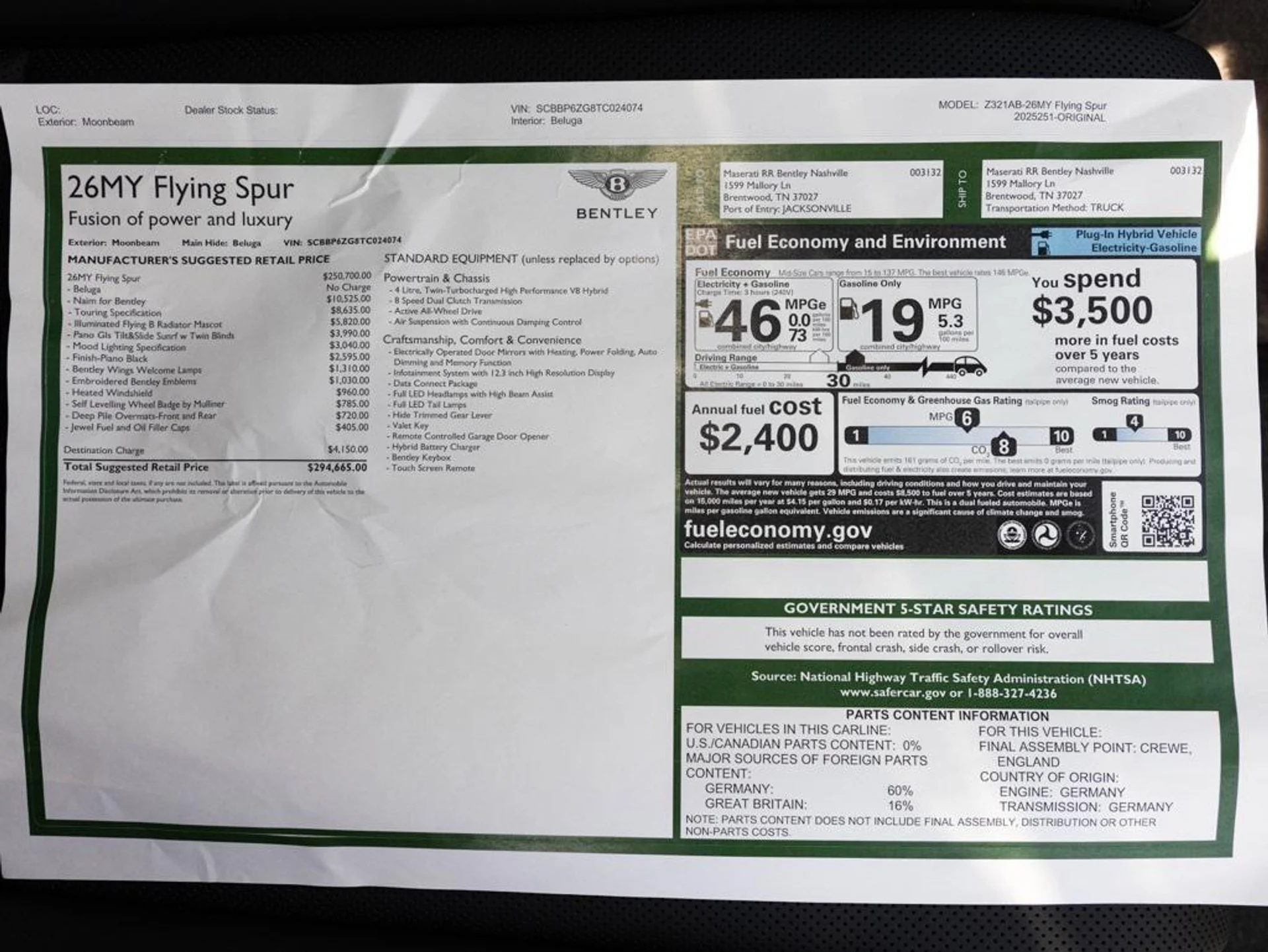 mph060_1702657401_465279750_68f229e0c83056c645fcfecc_3d823414ae