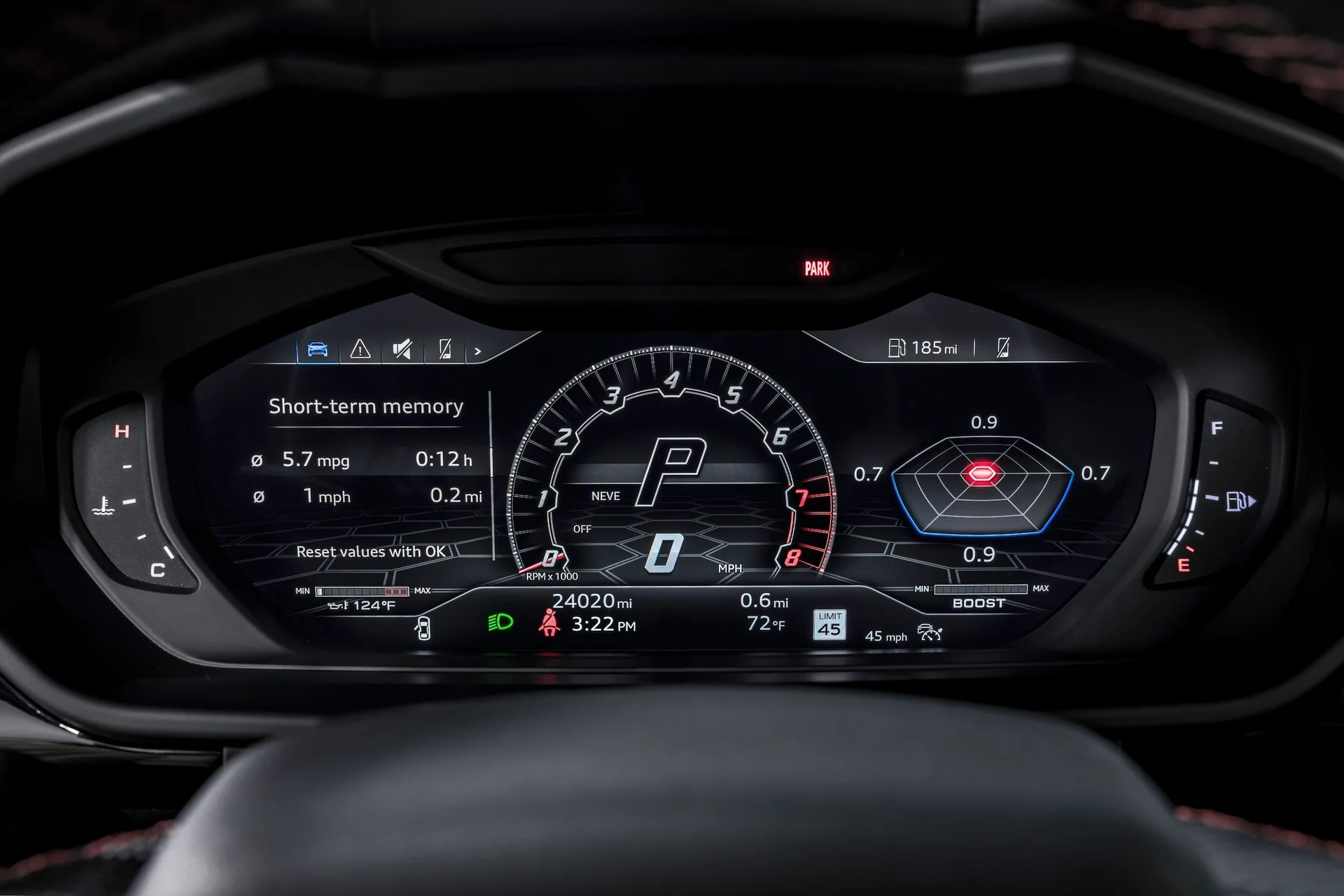 mph060_1702725140_bae2591b147db97ddc27da5209092501x_a710286d0f