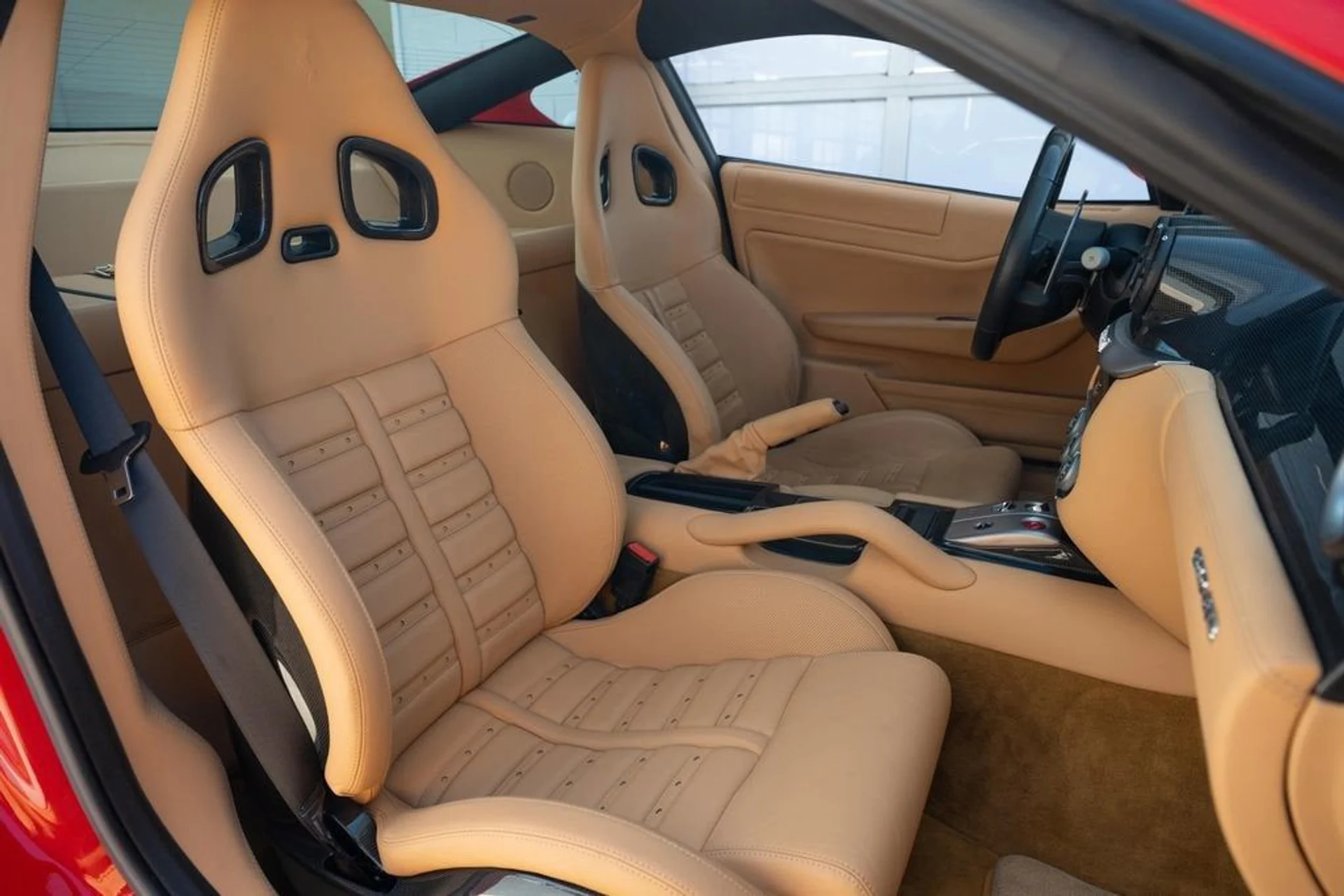 mph060_1706743349_8ceb620fc8cf471f802bca51eb401e55_fe470546c4