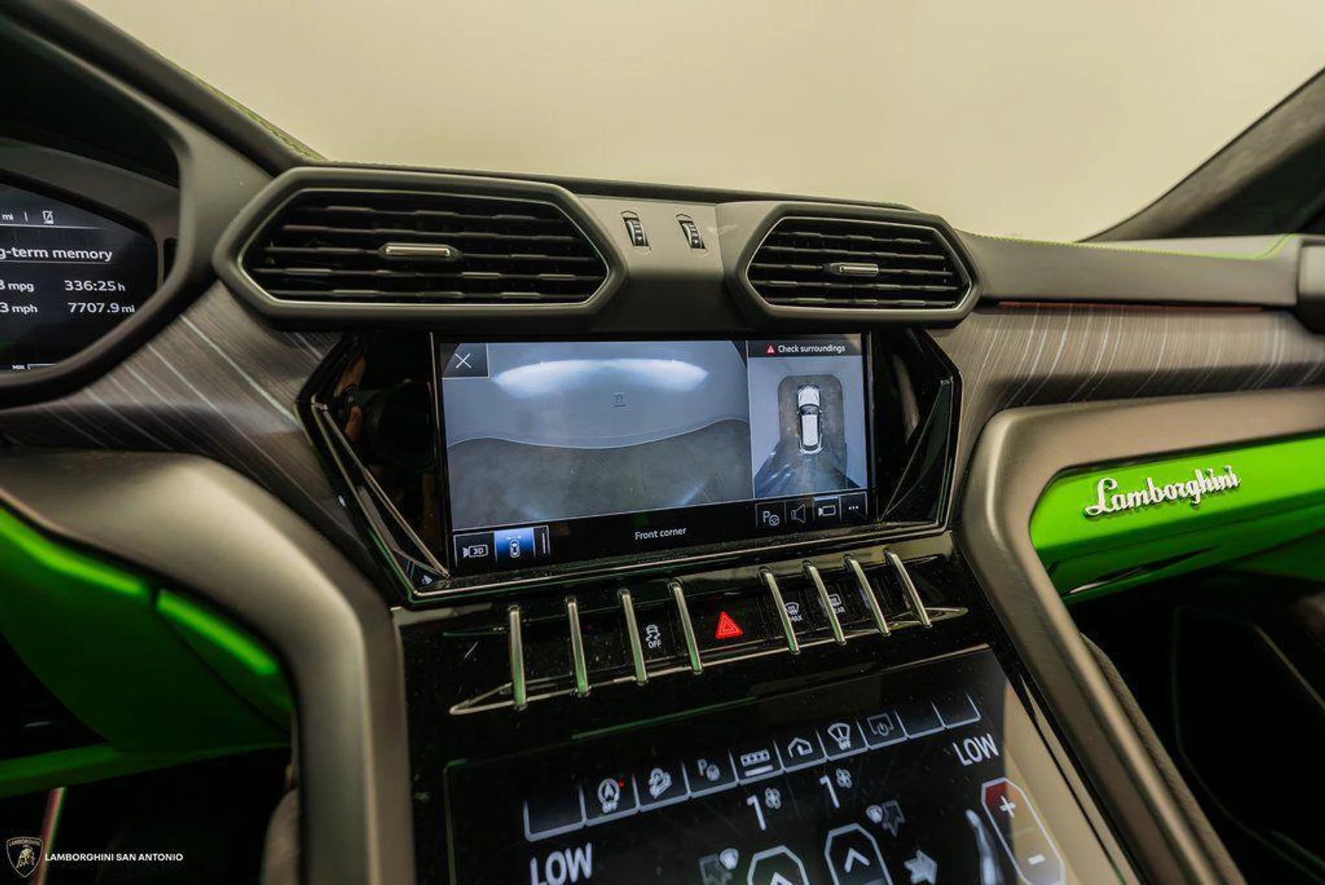 mph060_1707077522_mbj_Ybi_B_Bx_f_Rx_Ps_U_Pv_i_Tl_SUW_8_A_937c2e9122