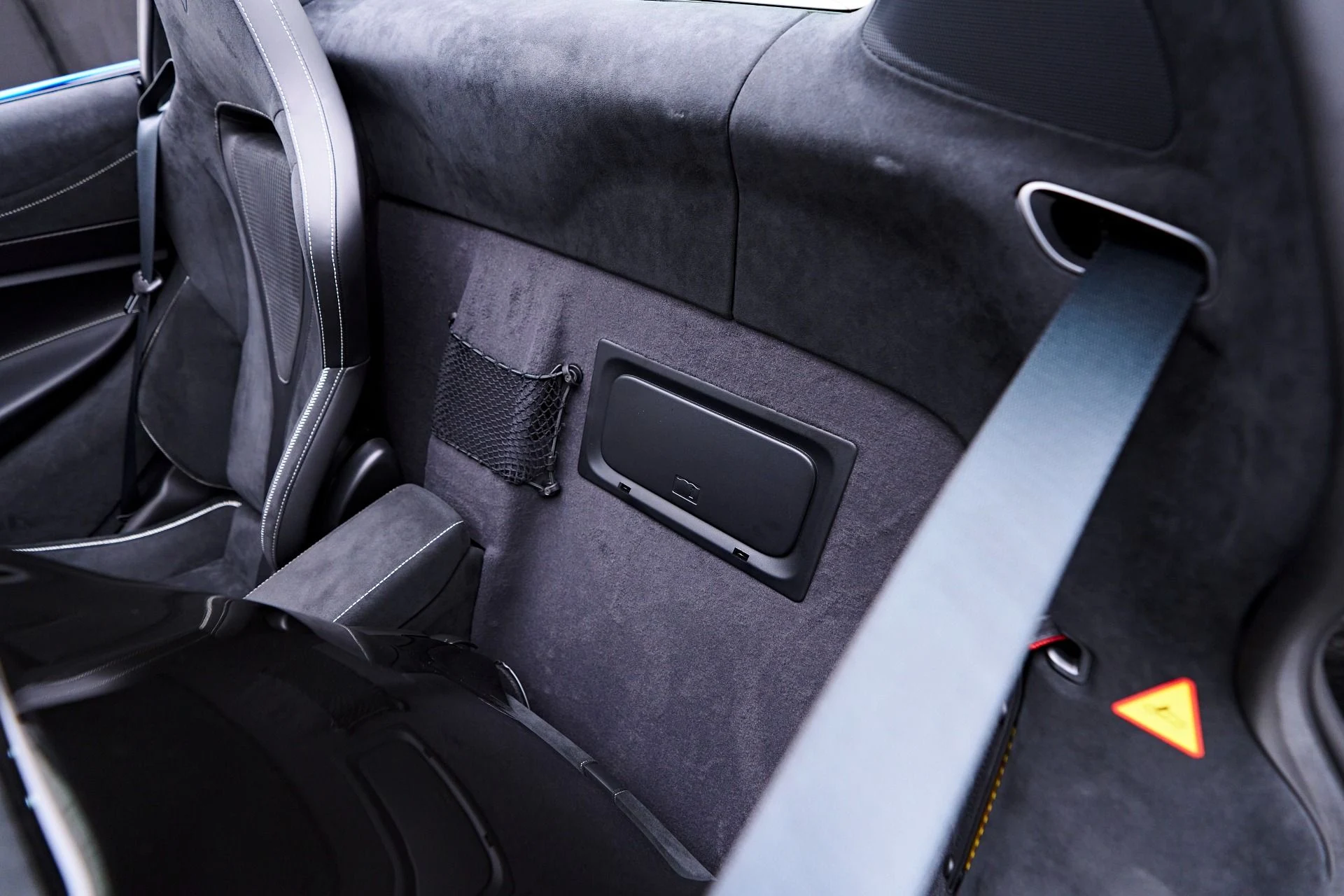 mph060_1707162540_Used_2024_Mc_Laren_750_S_1750817086_751ac1af56