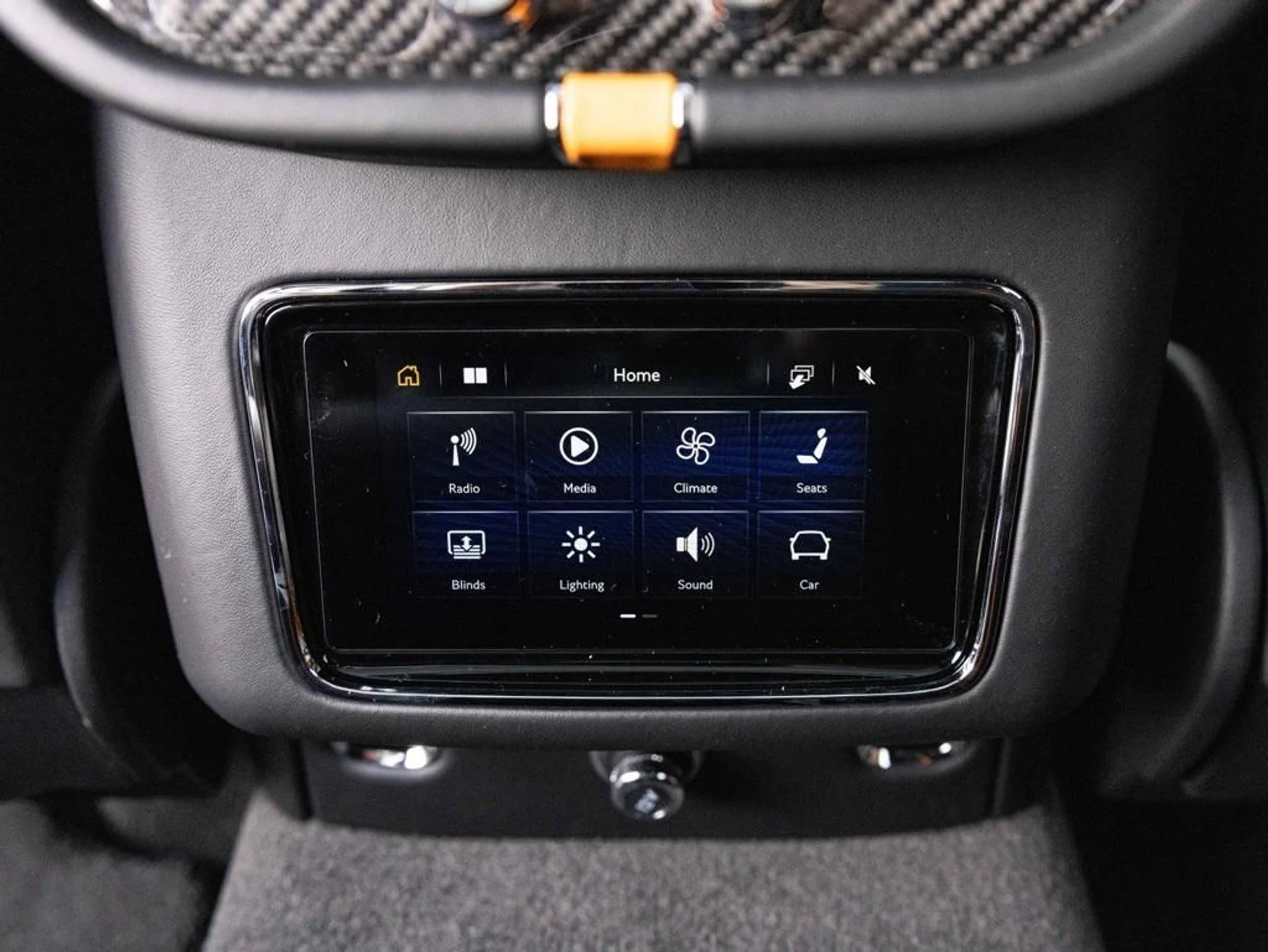 mph060_1708147276_480417655_6944233f815a036f0aabfc3f_c158bcbf56