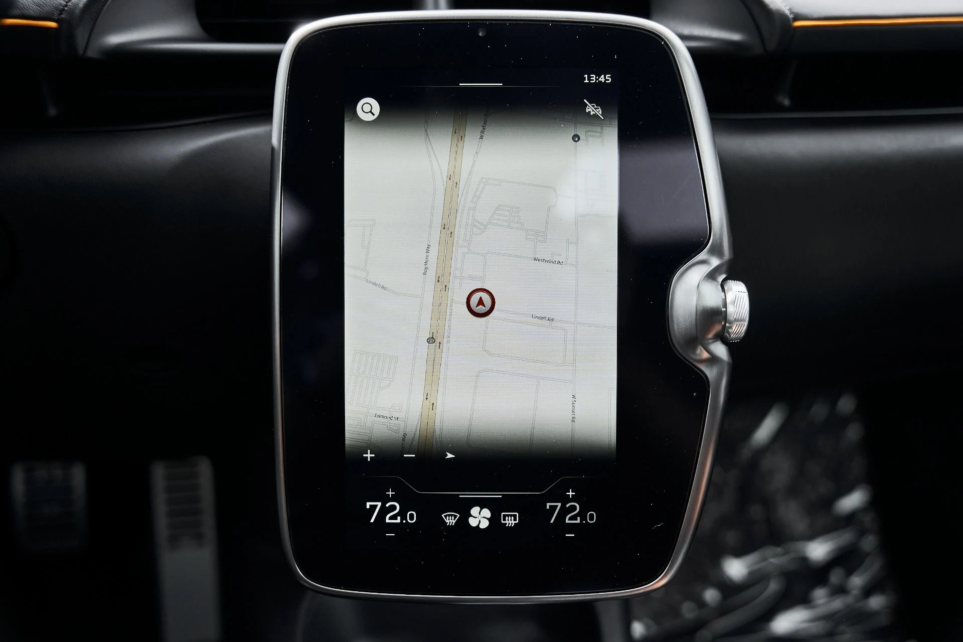 mph060_1709858379_Used_2024_Mc_Laren_Artura_1775583417_5c9fc230a1