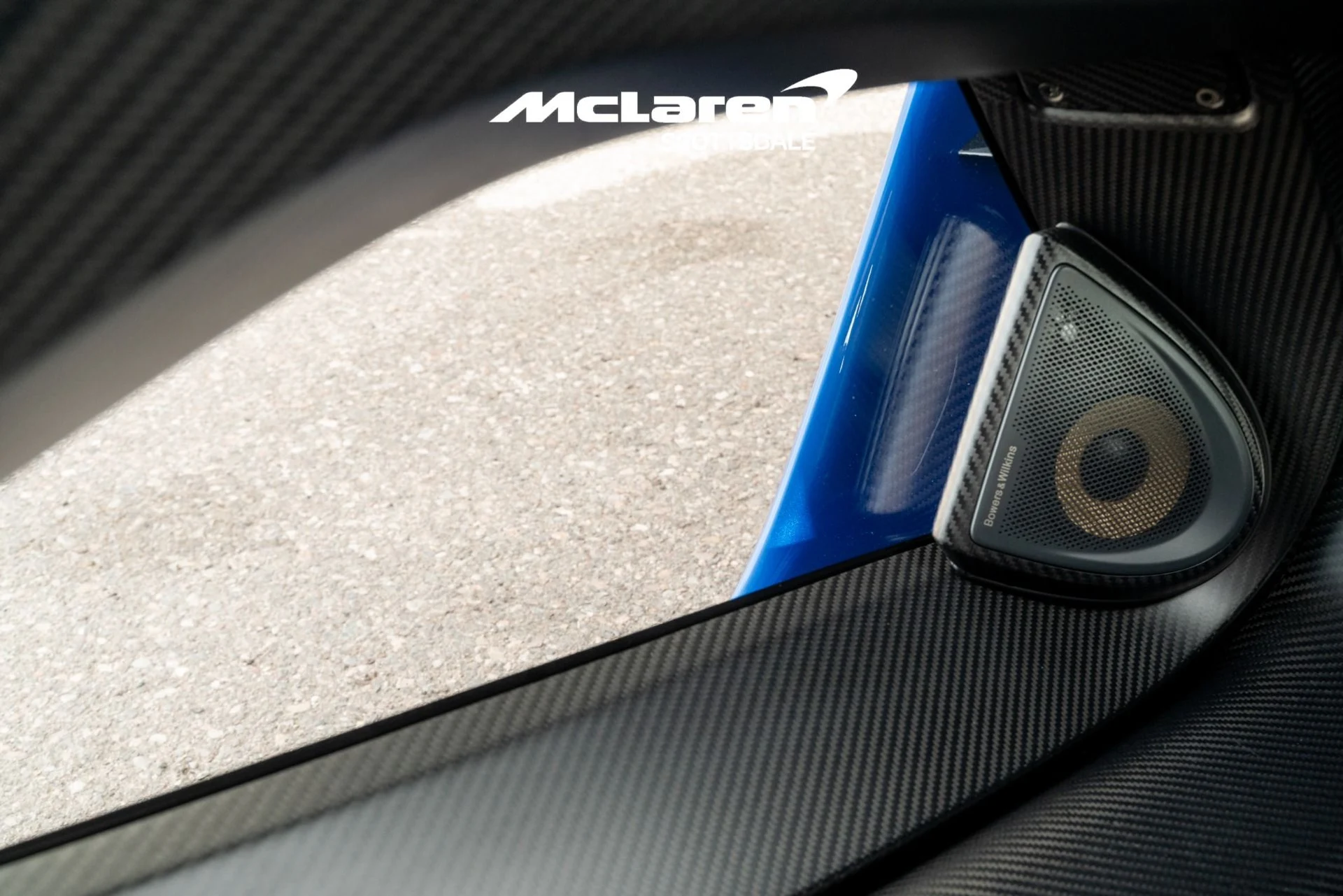 mph060_1714912983_Used_2019_MCLAREN_SENNA_1771041861_c99839a90b