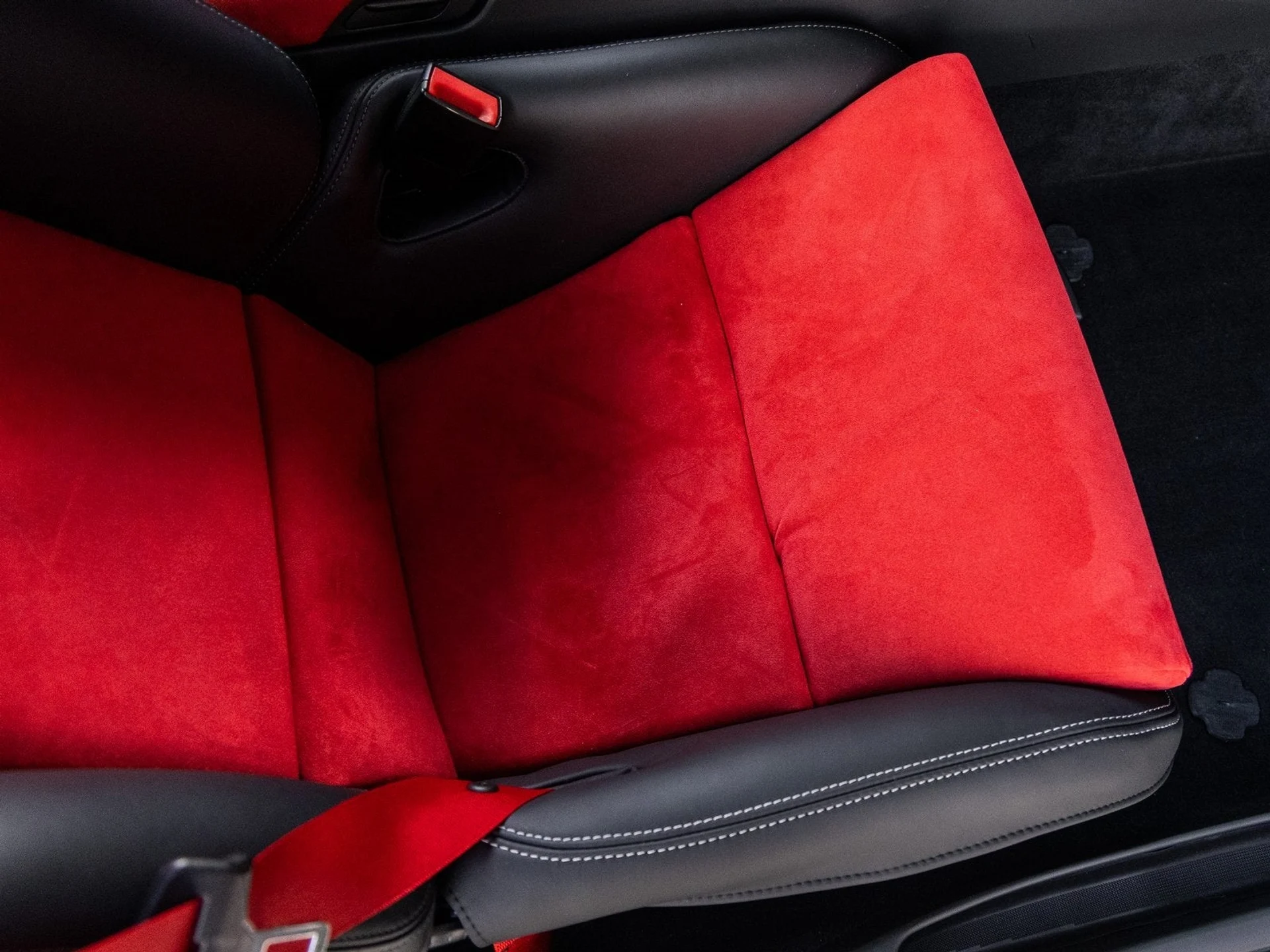 mph060_171600032_61_53c9726905