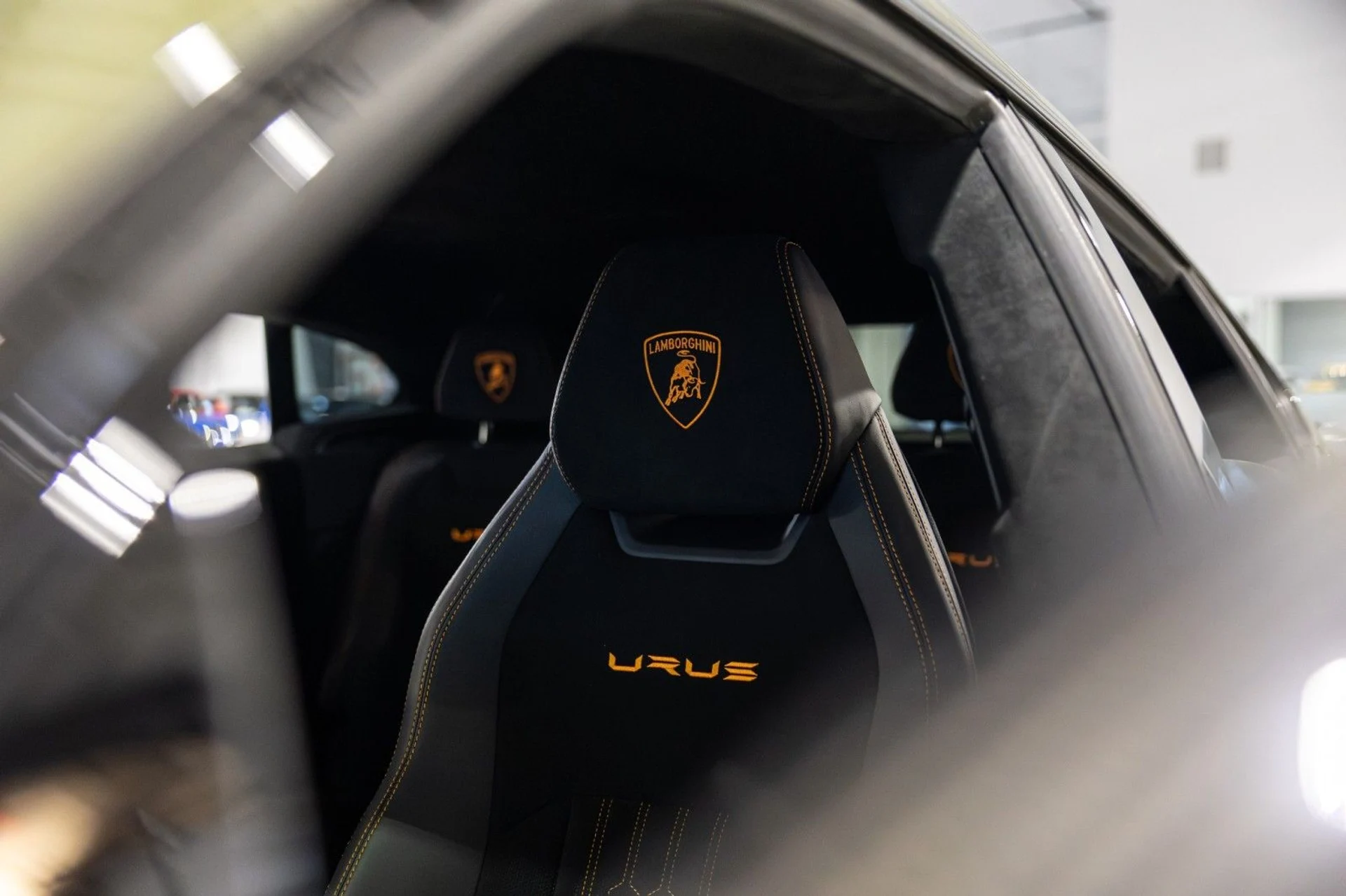 mph060_1720229604_rw_d278916179