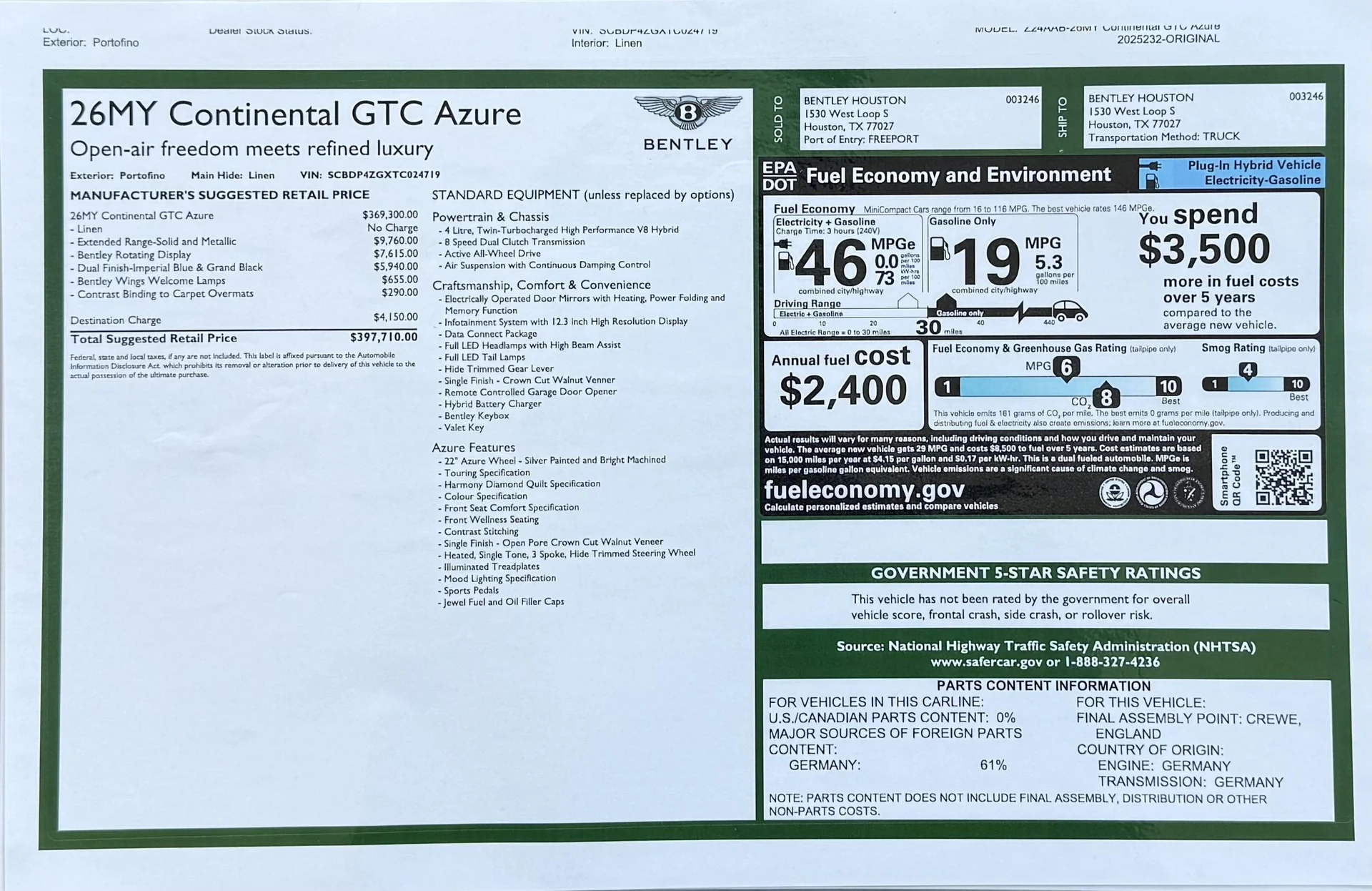 mph060_1725808590_451284868_6954bf274e73cd9f103f4e15_a231019942