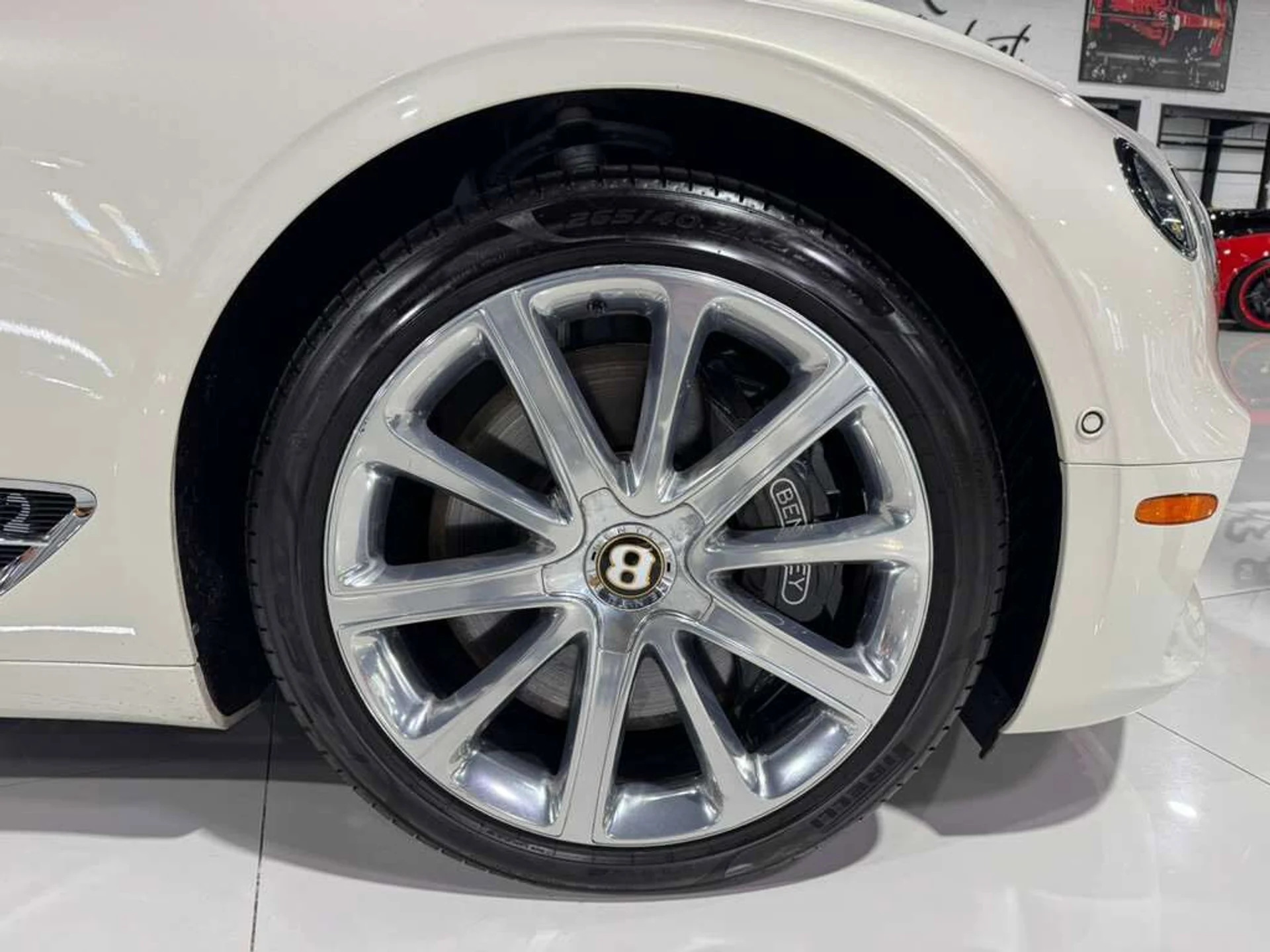 mph060_1728043705_40c825e14246907602775b54c8d2a4f0_0207f13c0a