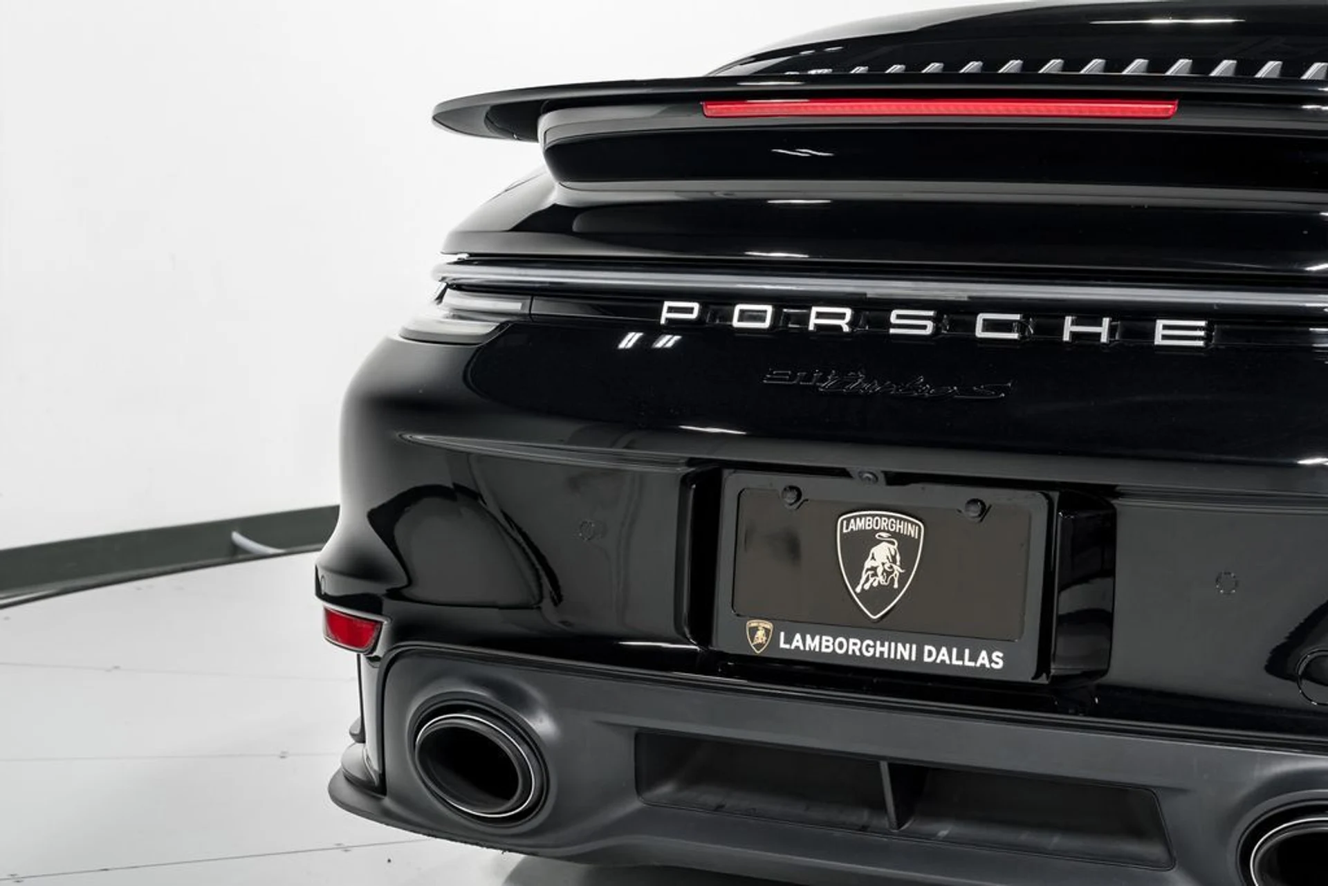 mph060_1730008547_62483b4e651f18b1f2609eefbdb12f22x_79021f2354