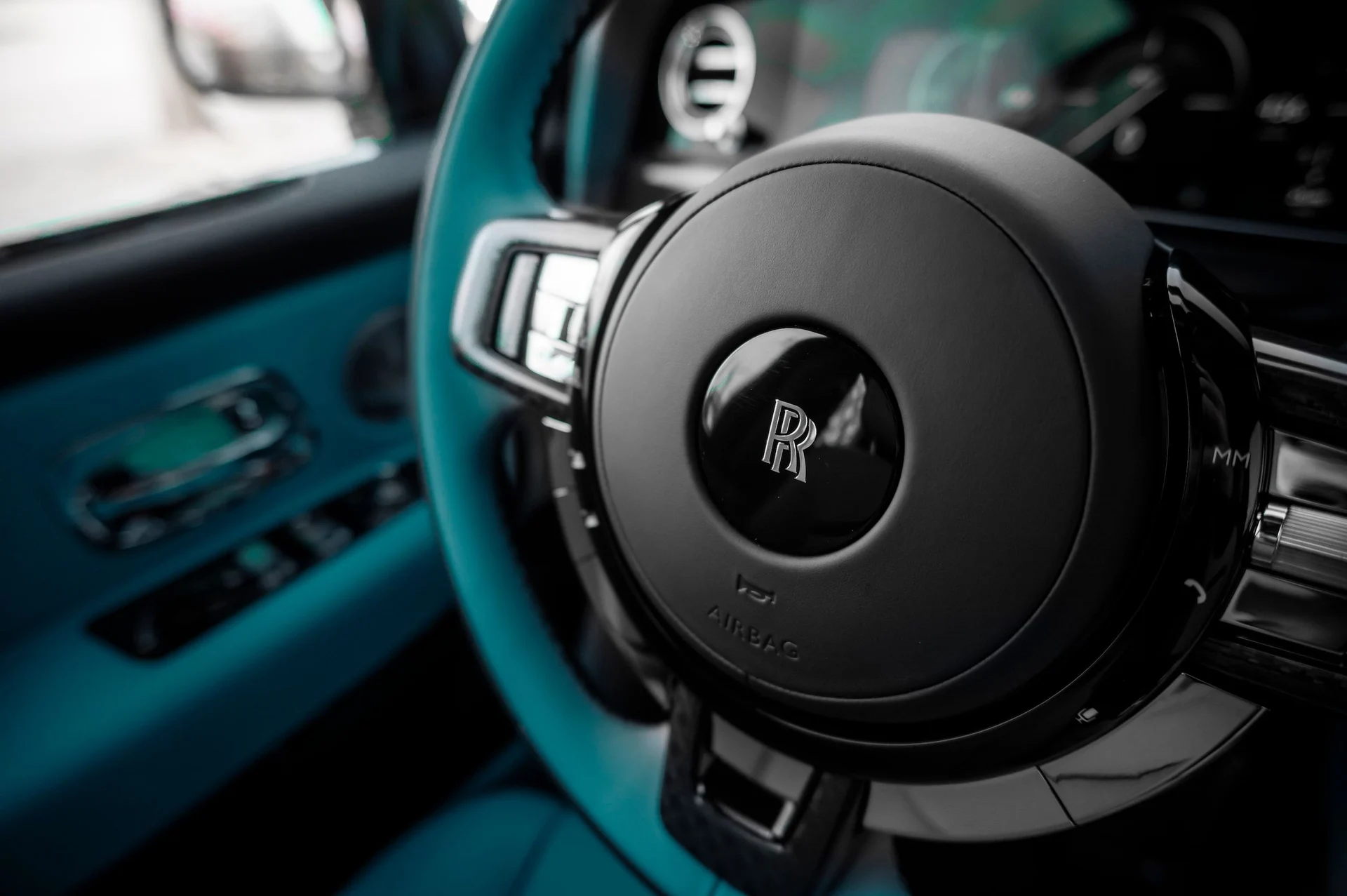 mph060_1730110925_84c54ddb958a43c8a7728dc11a5b766d_6aaa7d142e