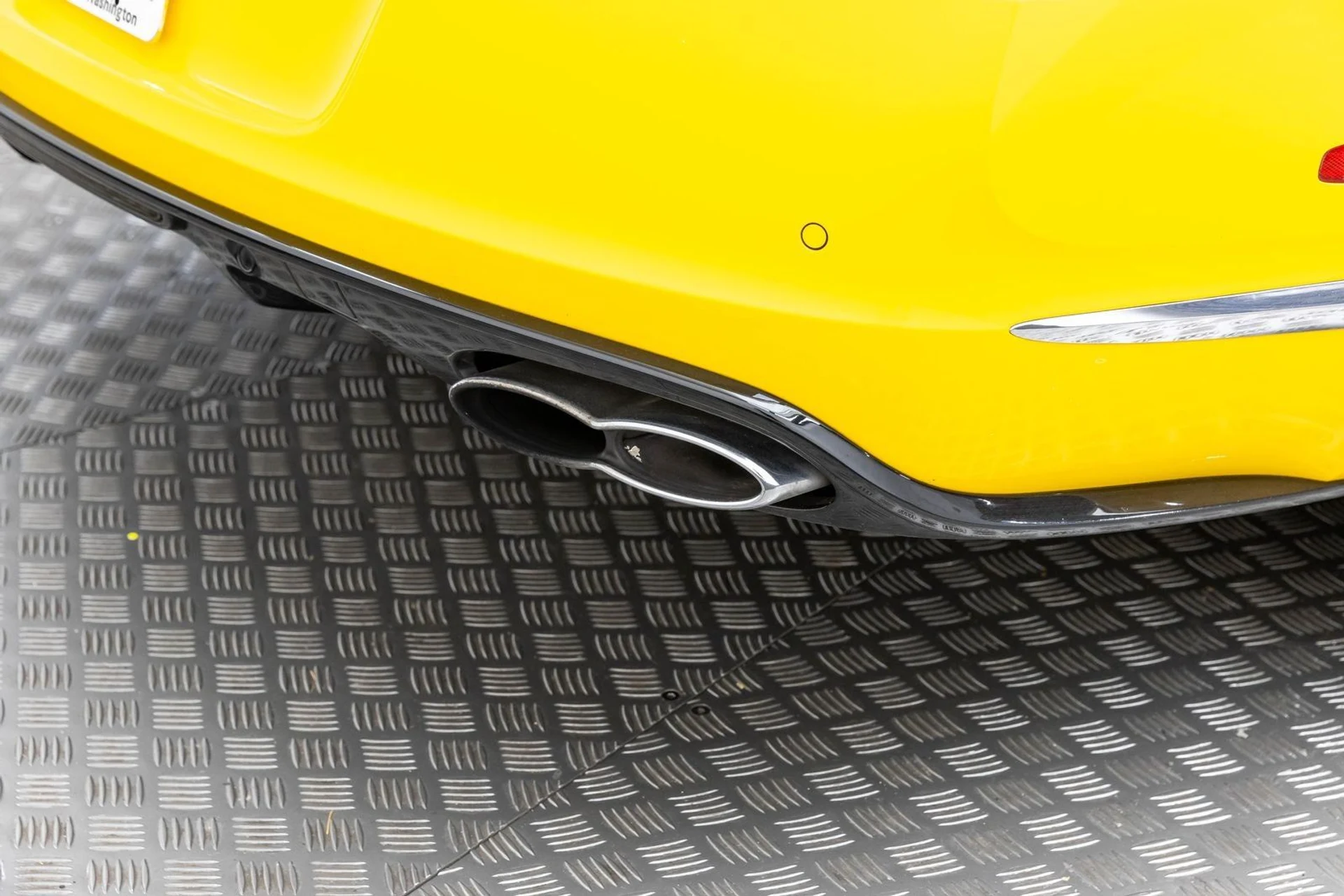 mph060_1730200106_61_c88097c9e2