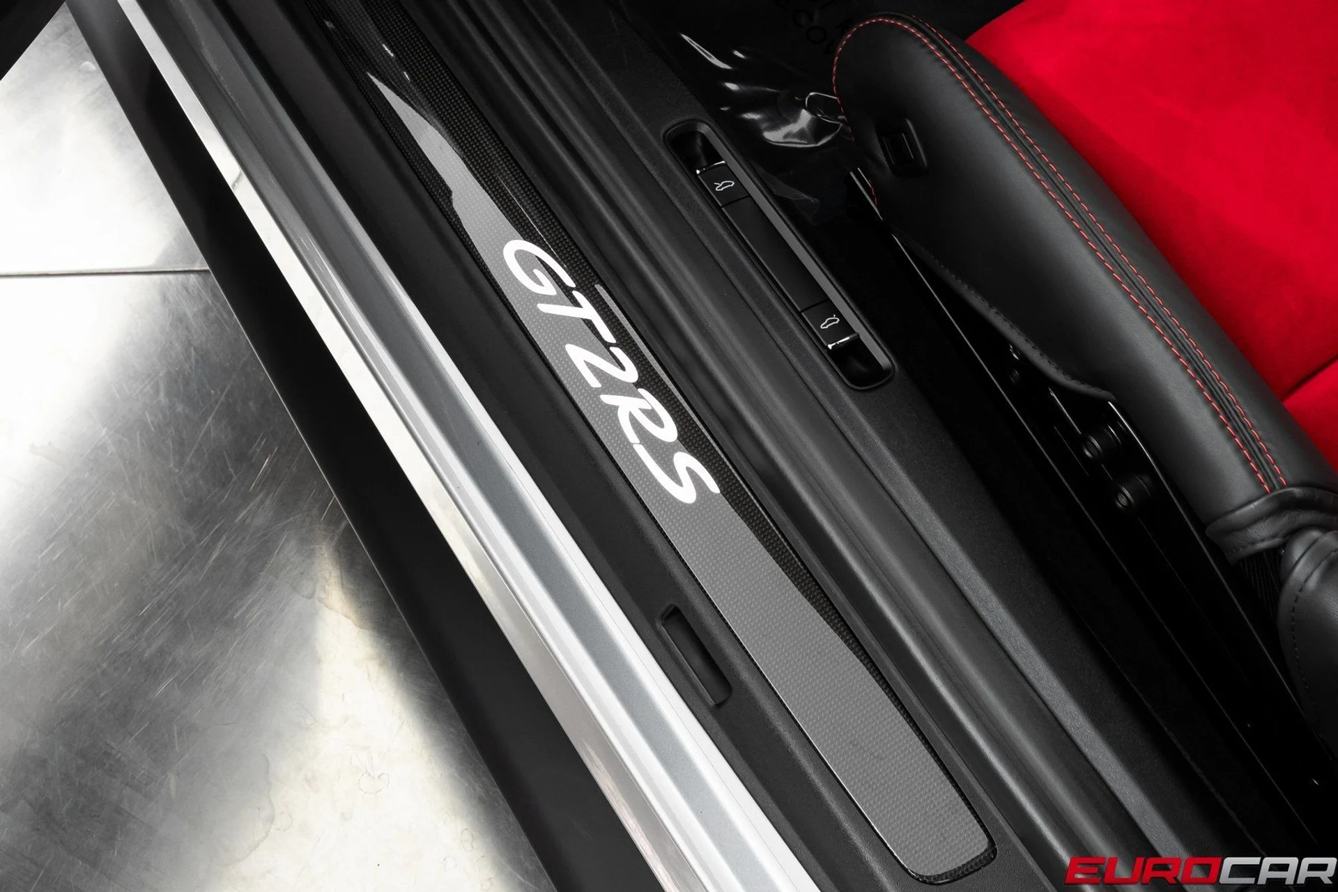 mph060_1733807170_image_61_c74a84de48