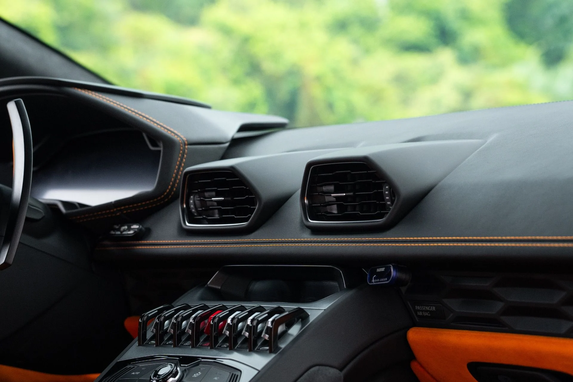 mph060_1736791862_Used_2016_Lamborghini_Huracan_LP_610_4_1780109643_596f41a5dd