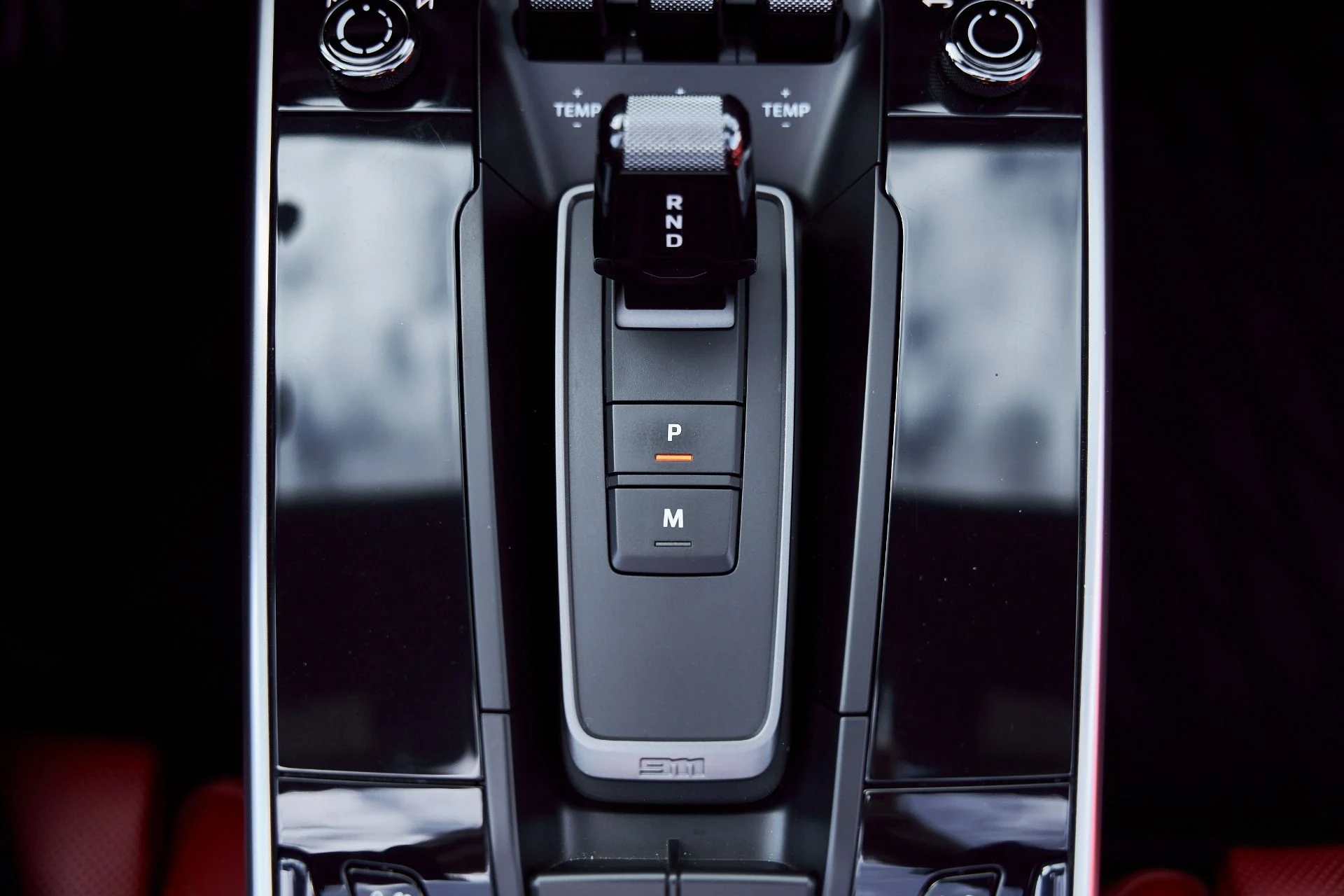 mph060_1737362549_Used_2021_Porsche_911_Turbo_S_1767839139_b8375ee08a