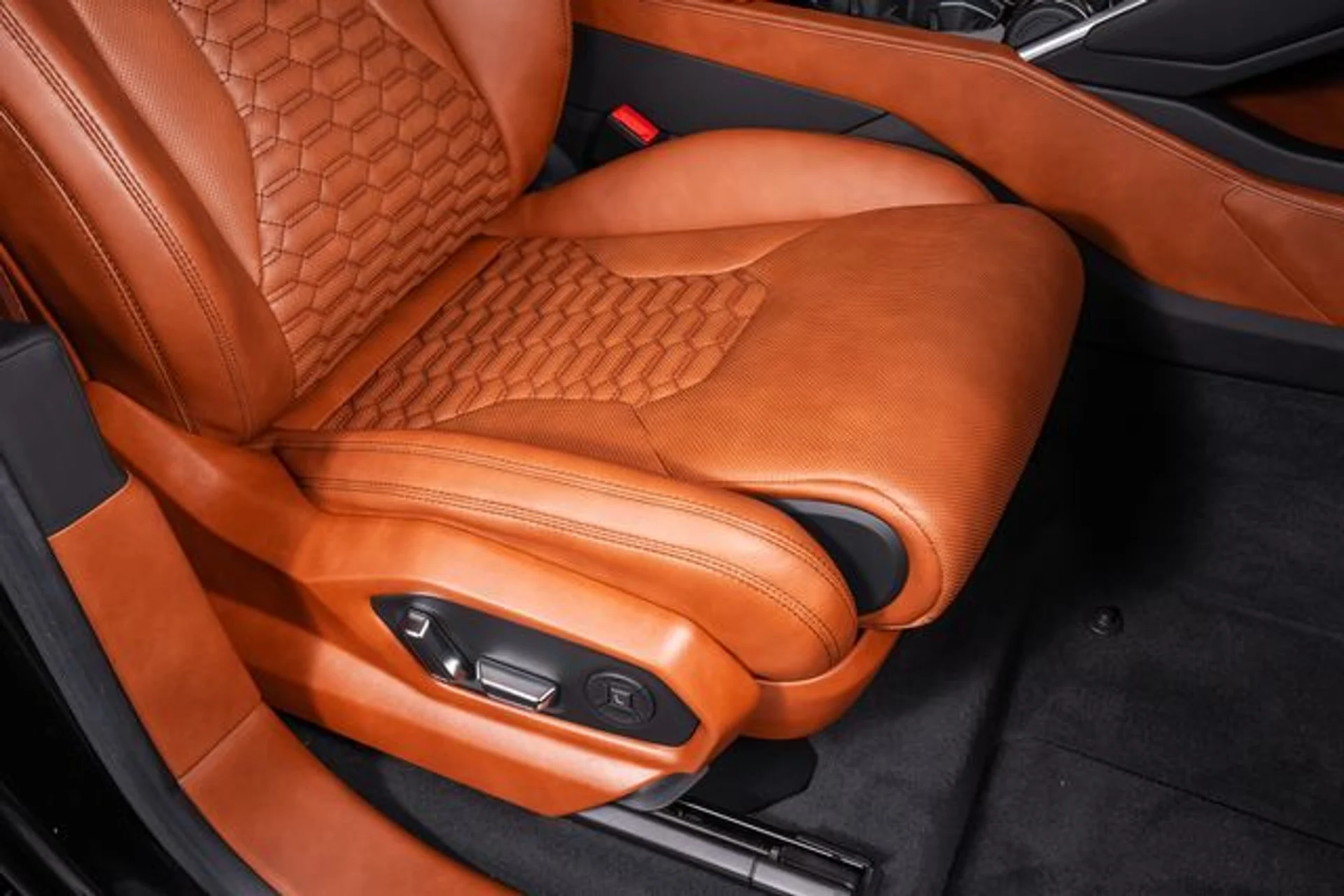 mph060_1739401327_1e2e76534fdedc2526c7af74f7fc25b1x_08c02d9fde