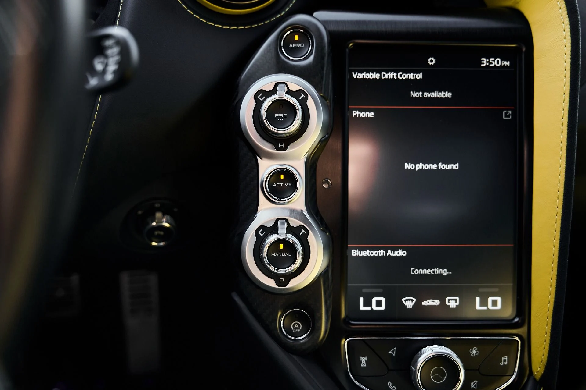 mph060_1740154386_Used_2019_Mc_Laren_720_S_1774056757_2a3be30275