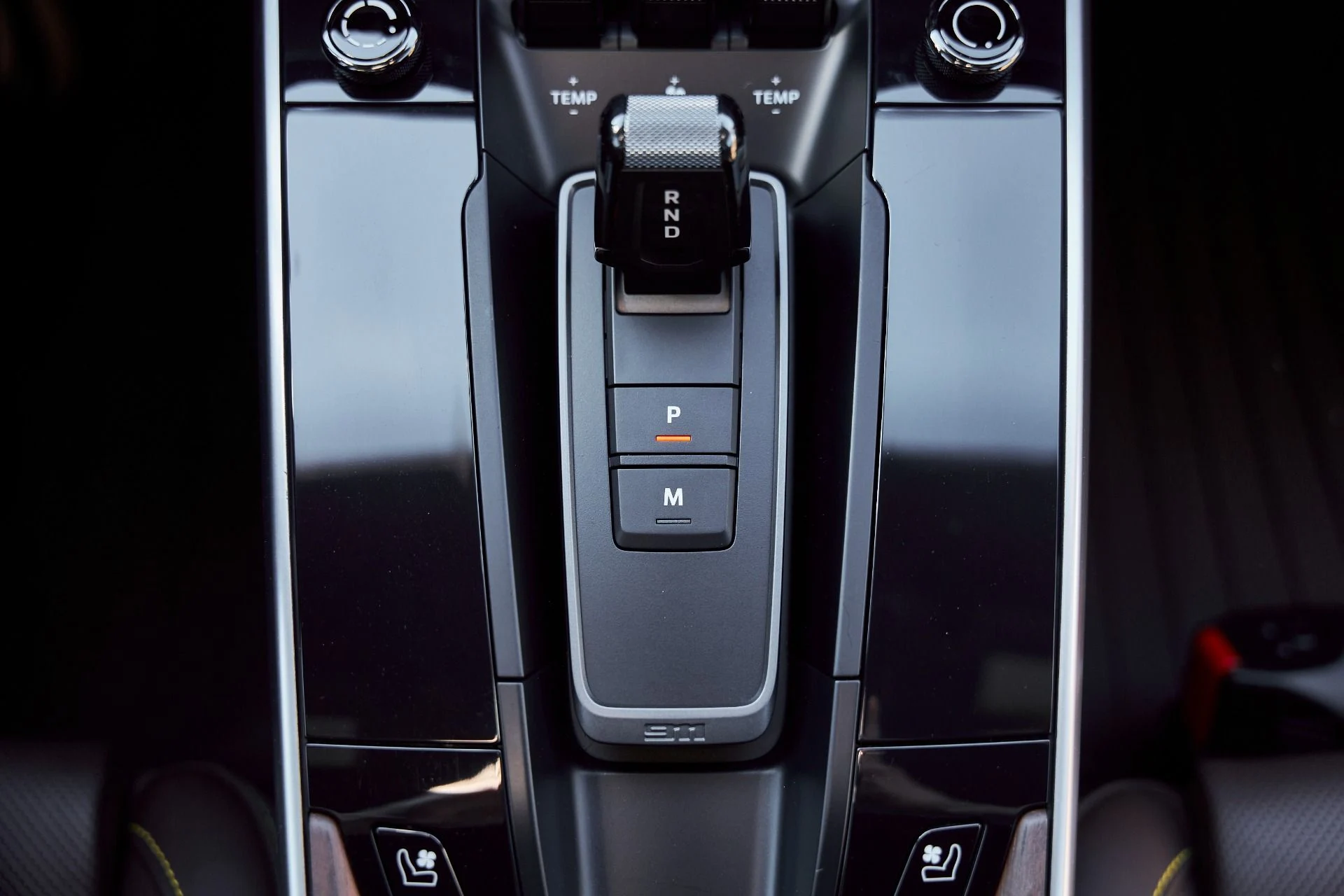 mph060_1743552552_Used_2021_Porsche_911_Turbo_S_1768616698_eb440a724f