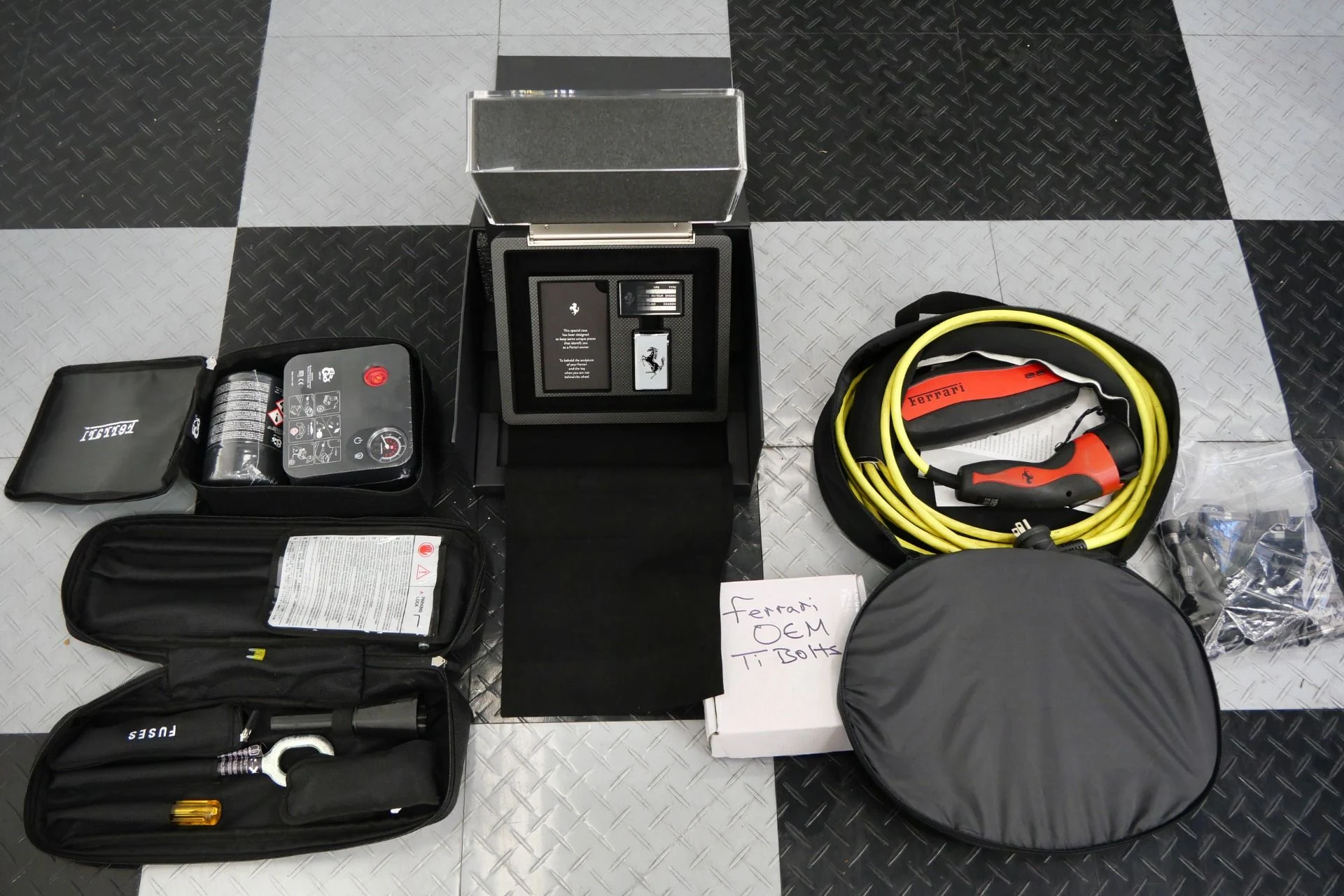 mph060_1744359252_Used_2021_Ferrari_SF_90_Stradale_Assetto_Fiorano_245_K_in_Options_Amazing_Color_1774374254_e29aa7c7b4