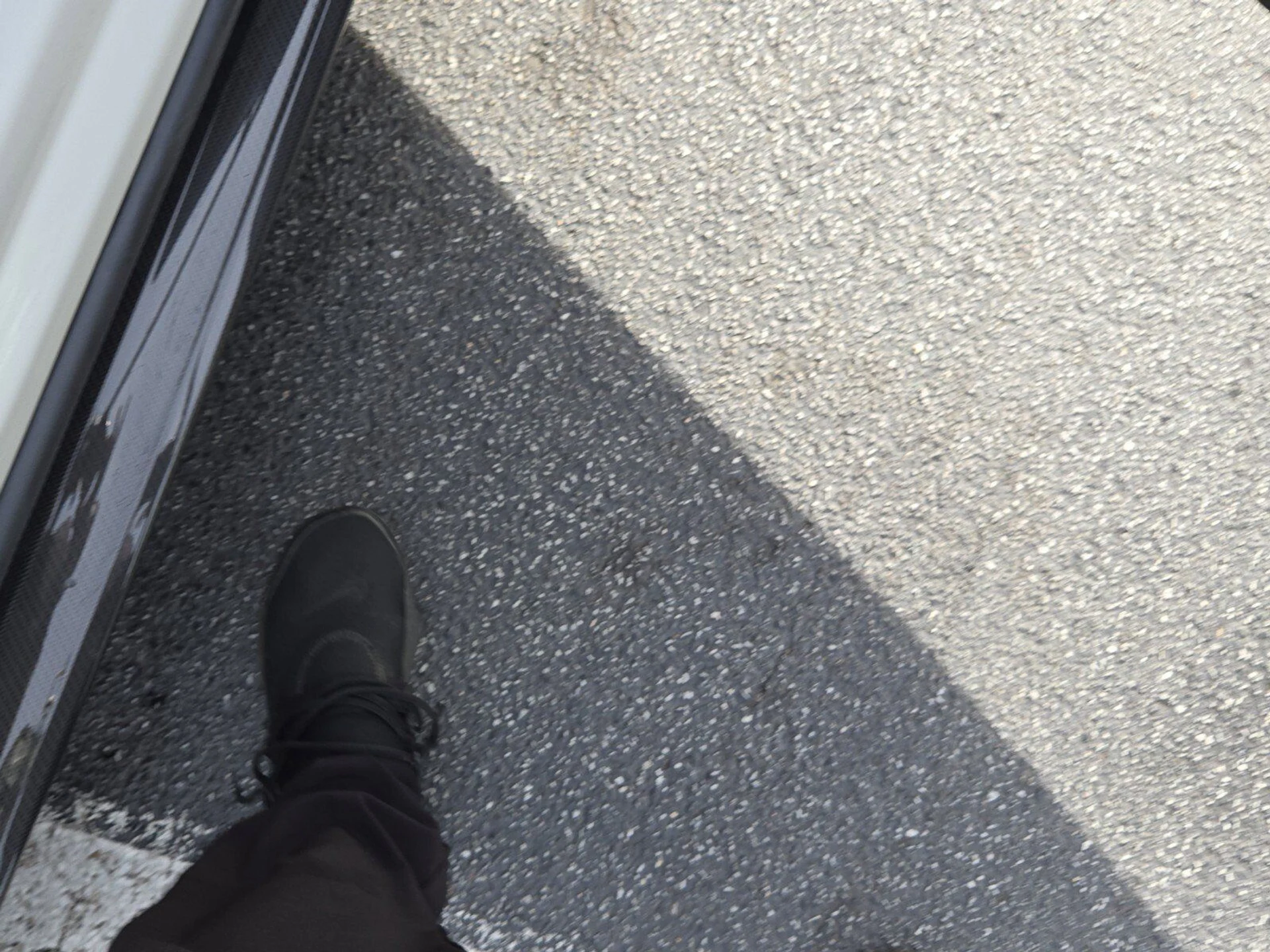 mph060_1747817860_854b32b8a86338c7473660394917f7dax_b20a314c51