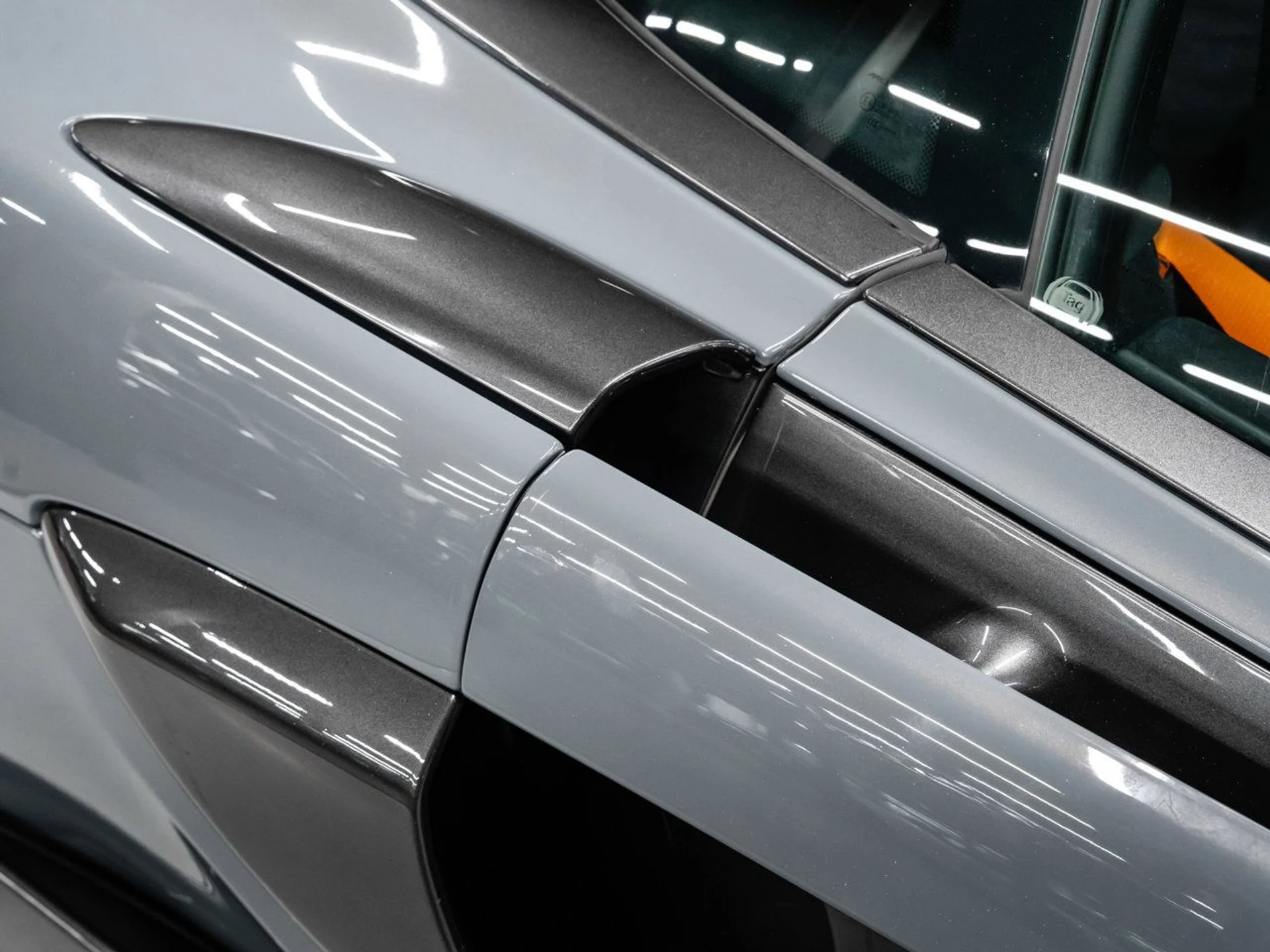 mph060_1747875341_mclaren_600lt_2019_01565caf07